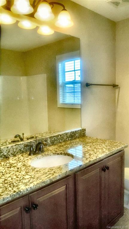 9103 Inverness Bay Road Charlotte, NC 28278 - Photo 15 of 24 Gallery Image 15