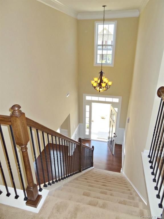 9103 Inverness Bay Road Charlotte, NC 28278 - Photo 18 of 24 Gallery Image 18