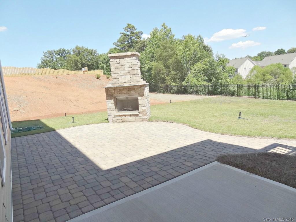 9103 Inverness Bay Road Charlotte, NC 28278 - Photo 20 of 24 Gallery Image 20