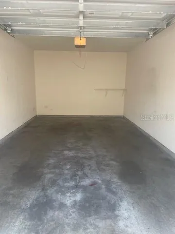 $275,000 | 417 Southern Pecan Circle, Unit 201, Winter Garden, FL 34787