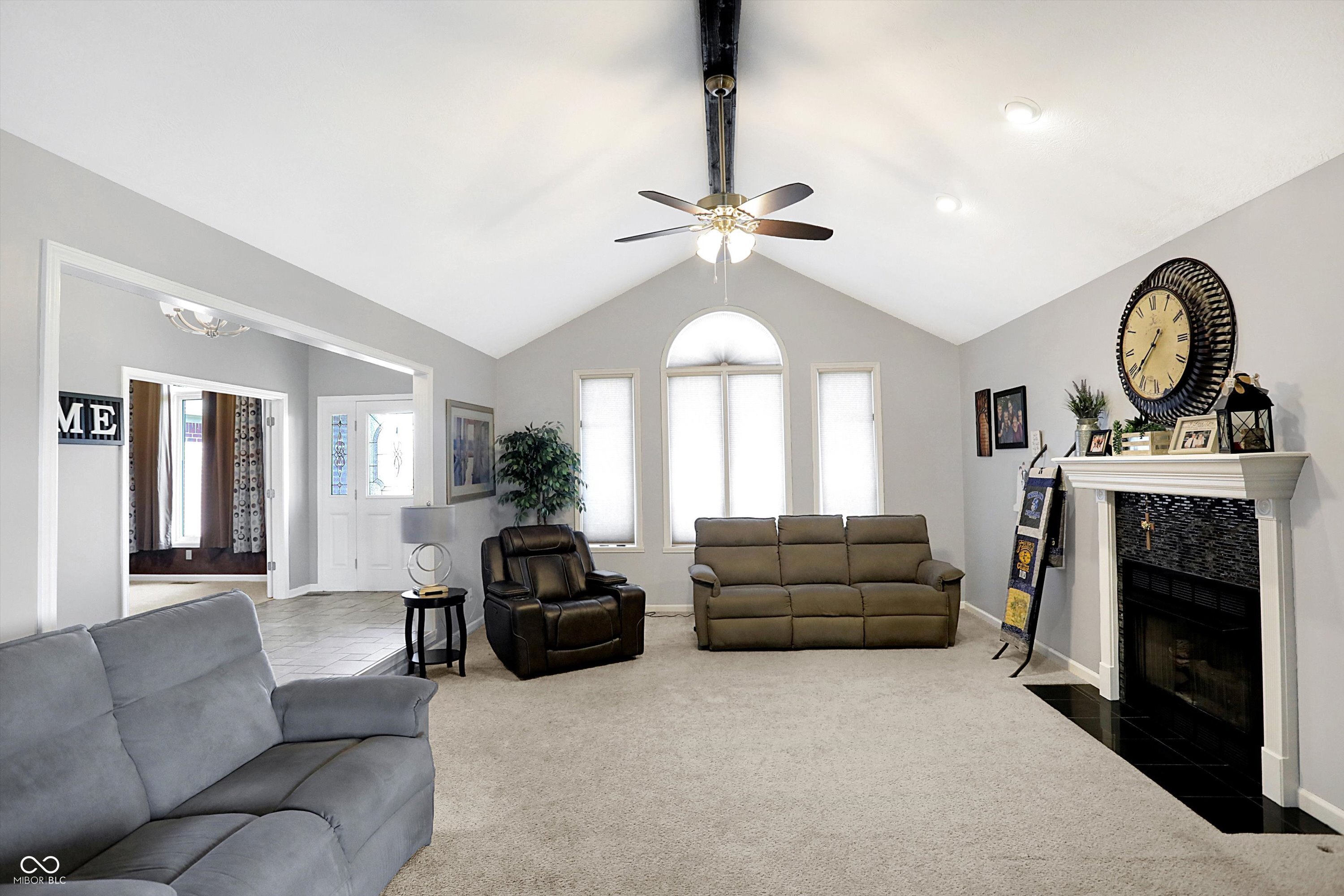 1420 Griffith Road Greenwood, IN 46143 - Photo 11 of 71 Gallery Image 11
