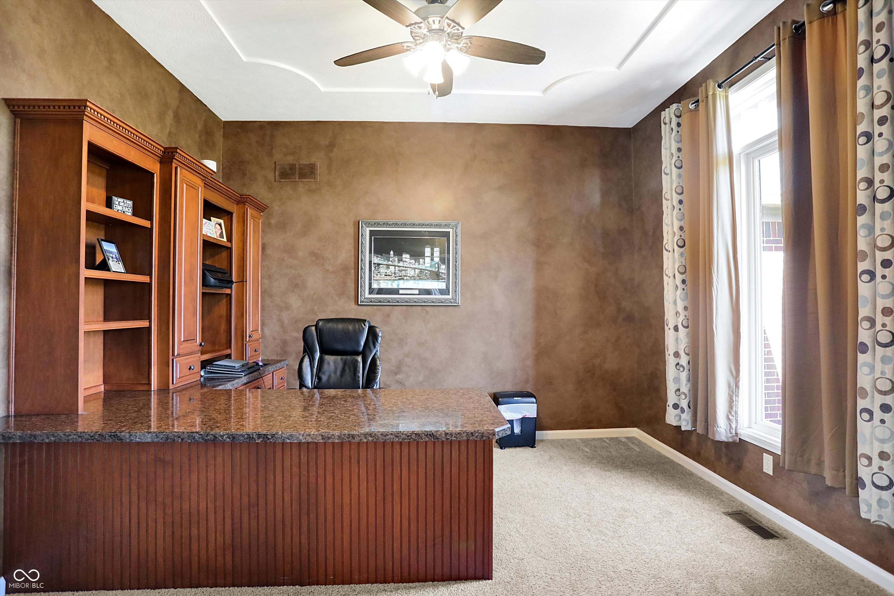1420 Griffith Road Greenwood, IN 46143 - Photo 13 of 71 Gallery Image 13