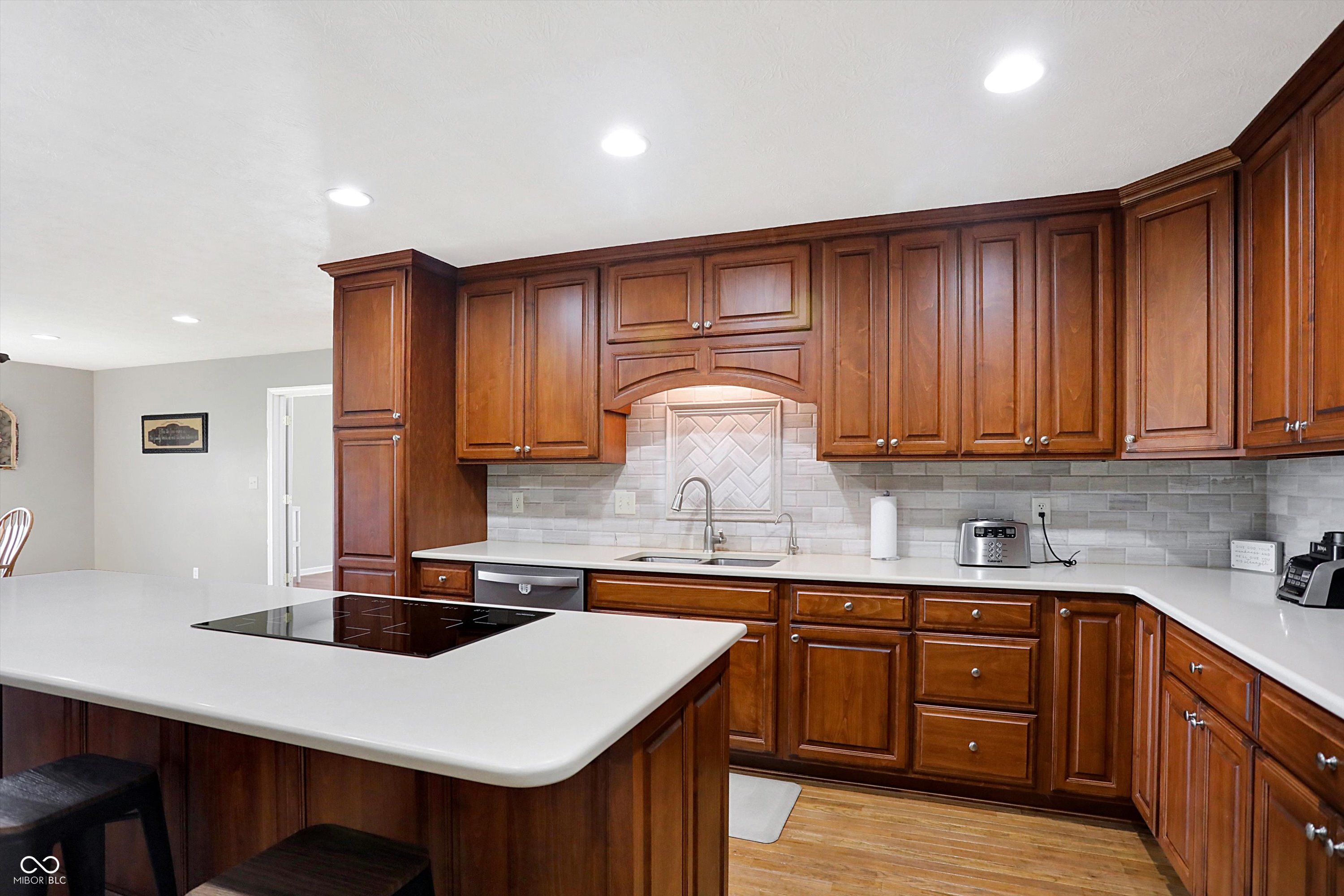 1420 Griffith Road Greenwood, IN 46143 - Photo 15 of 71 Gallery Image 15