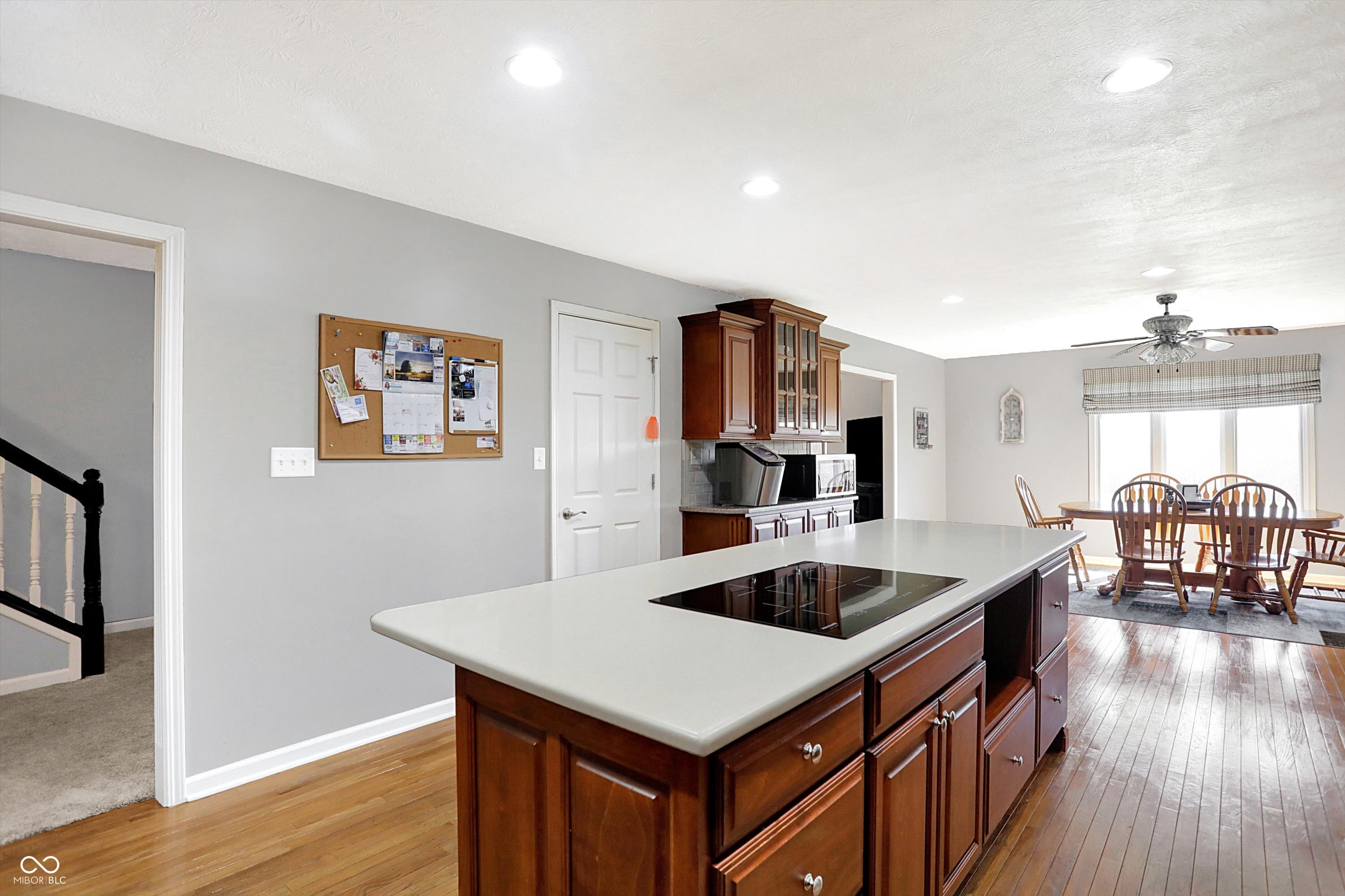1420 Griffith Road Greenwood, IN 46143 - Photo 18 of 71 Gallery Image 18