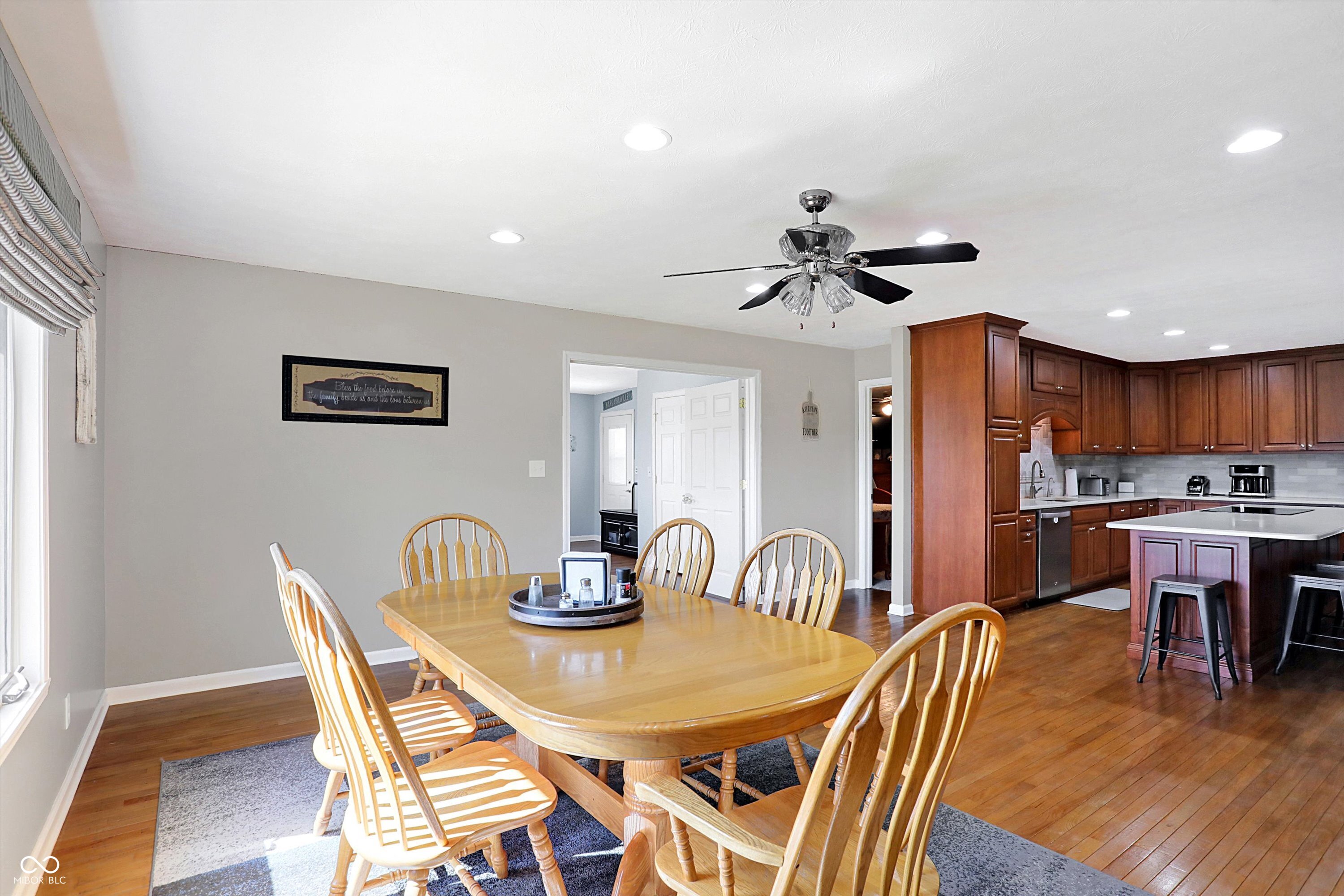1420 Griffith Road Greenwood, IN 46143 - Photo 19 of 71 Gallery Image 19