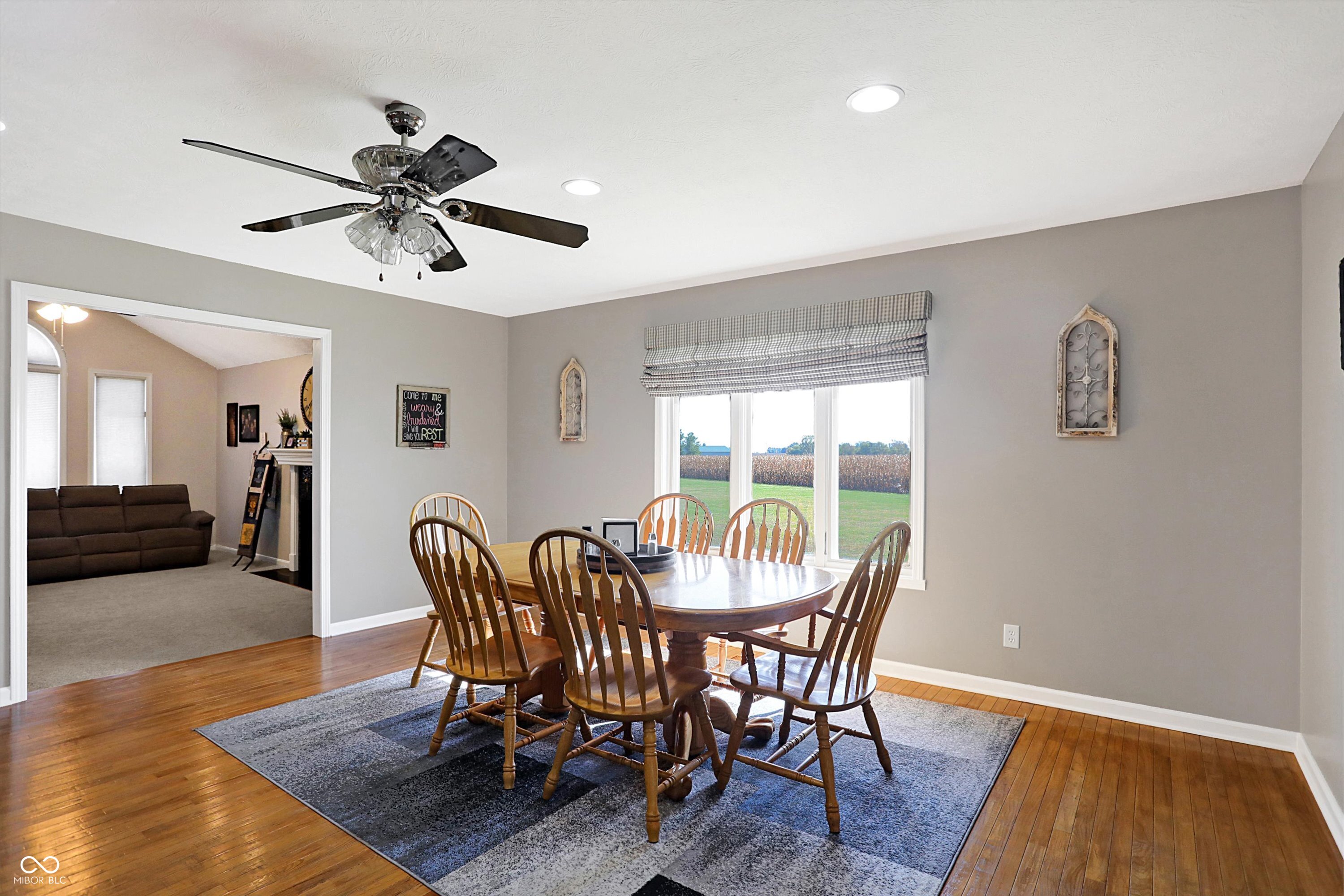 1420 Griffith Road Greenwood, IN 46143 - Photo 20 of 71 Gallery Image 20