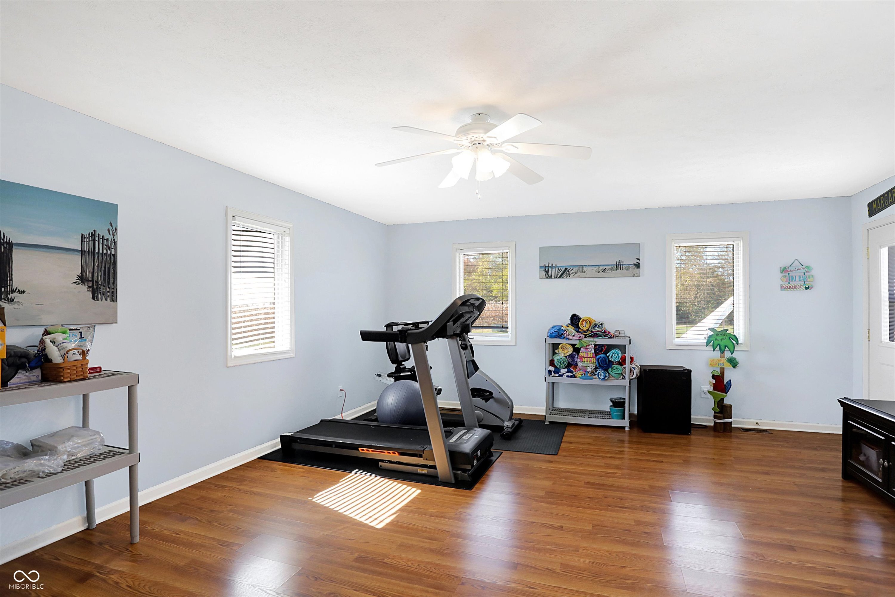 1420 Griffith Road Greenwood, IN 46143 - Photo 21 of 71 Gallery Image 21