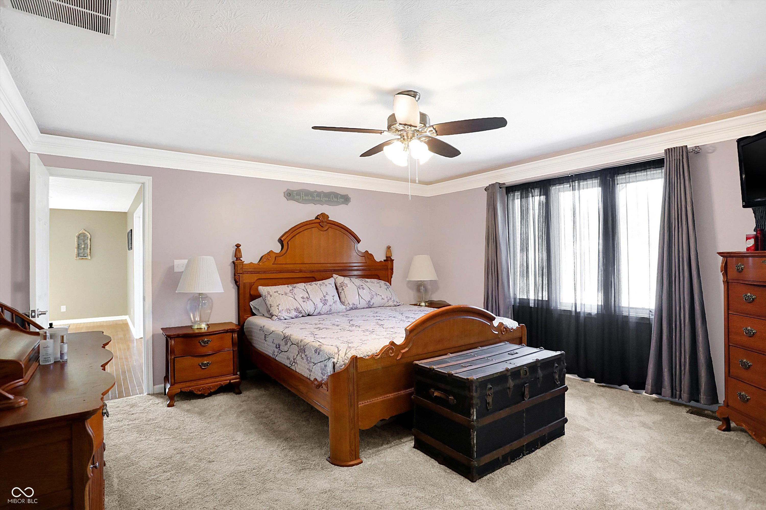 1420 Griffith Road Greenwood, IN 46143 - Photo 24 of 71 Gallery Image 24
