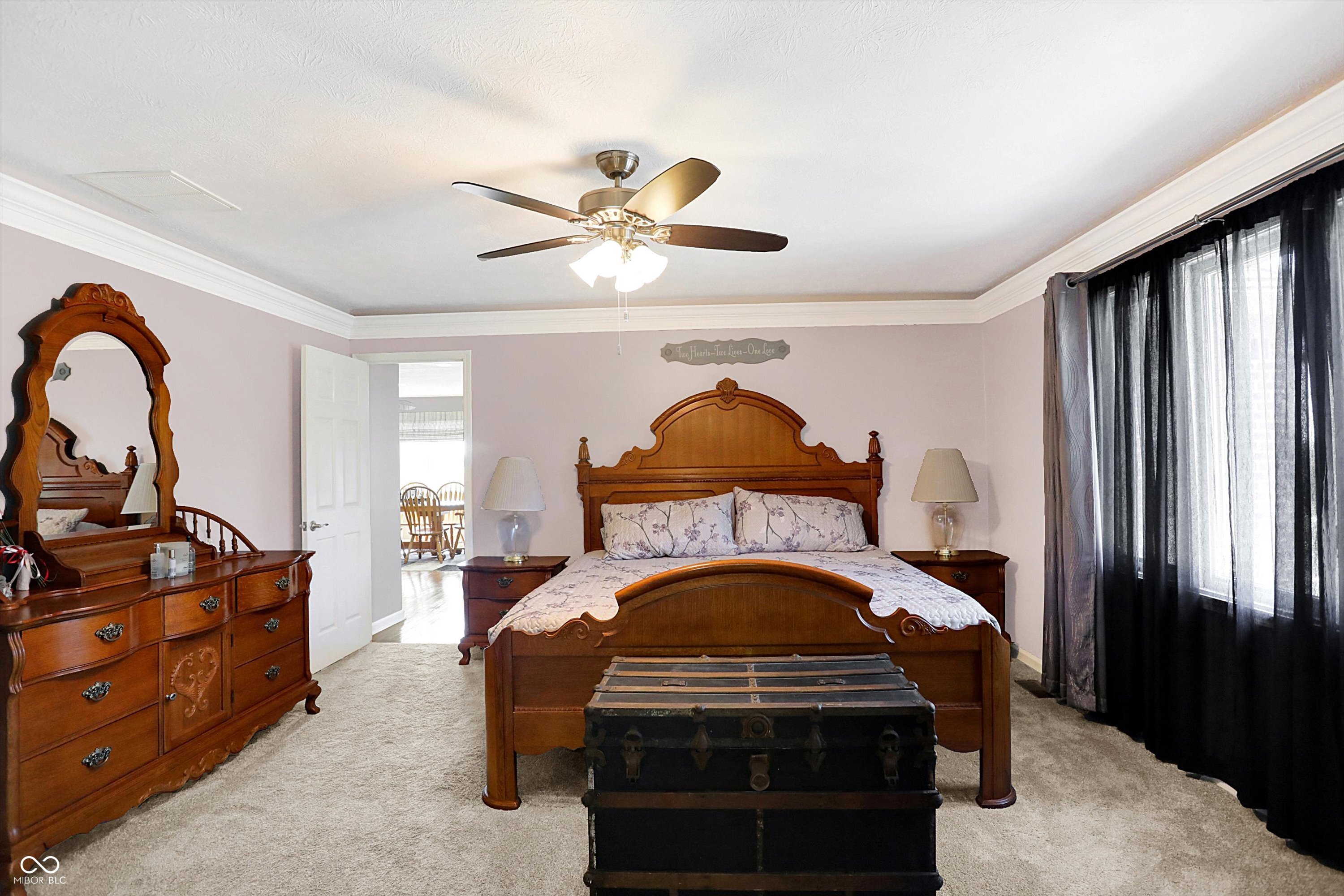 1420 Griffith Road Greenwood, IN 46143 - Photo 25 of 71 Gallery Image 25