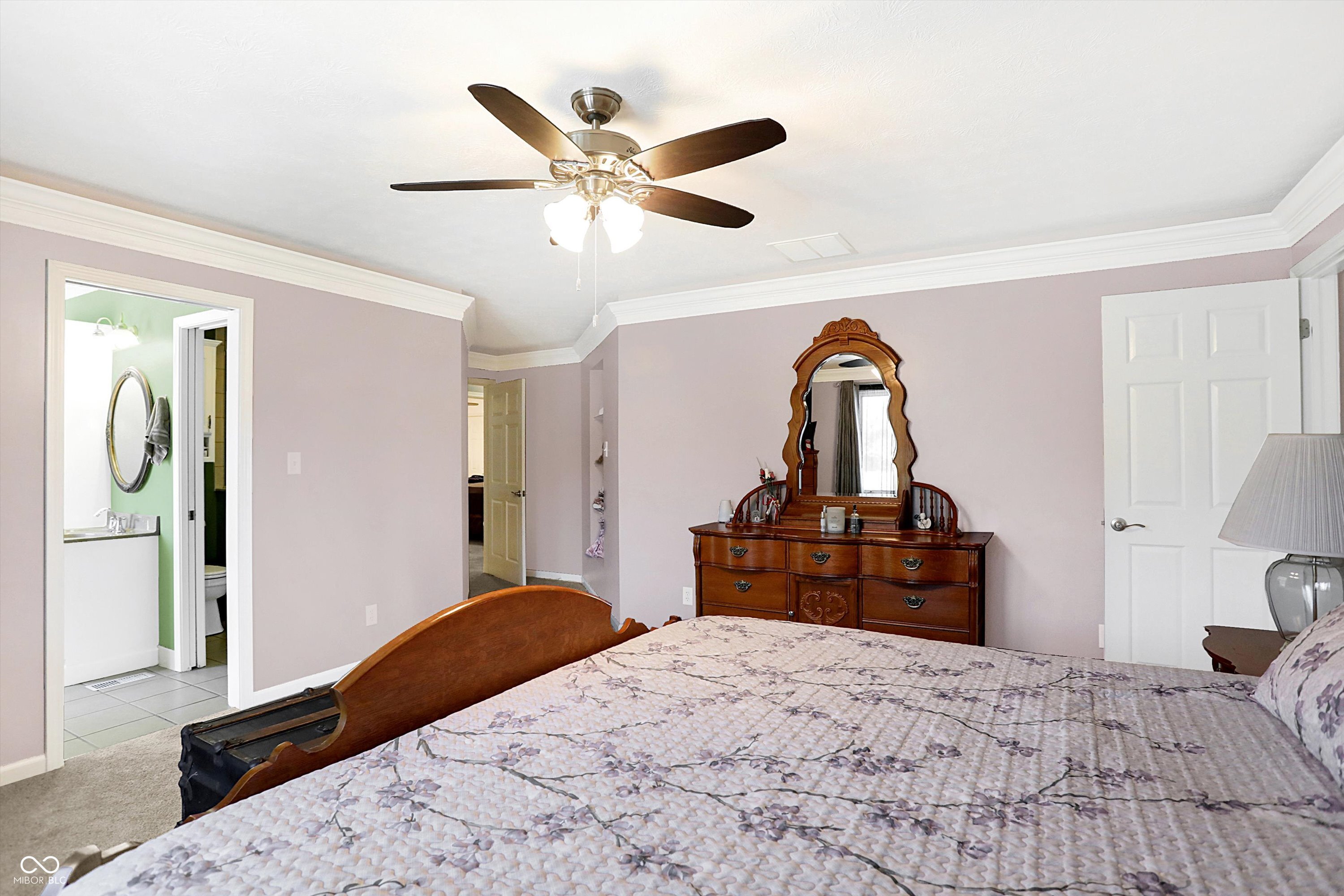 1420 Griffith Road Greenwood, IN 46143 - Photo 26 of 71 Gallery Image 26