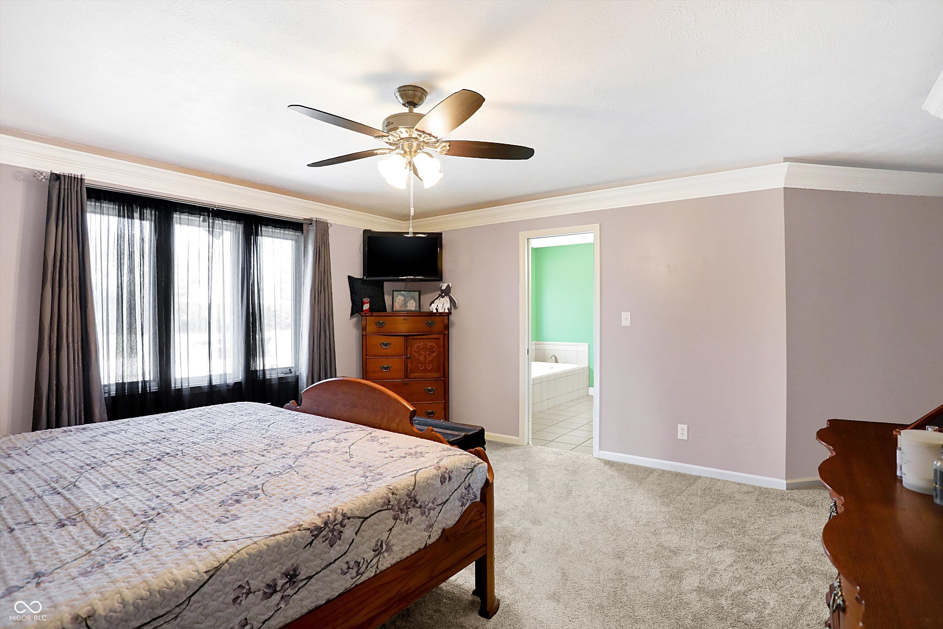 1420 Griffith Road Greenwood, IN 46143 - Photo 27 of 71 Gallery Image 27