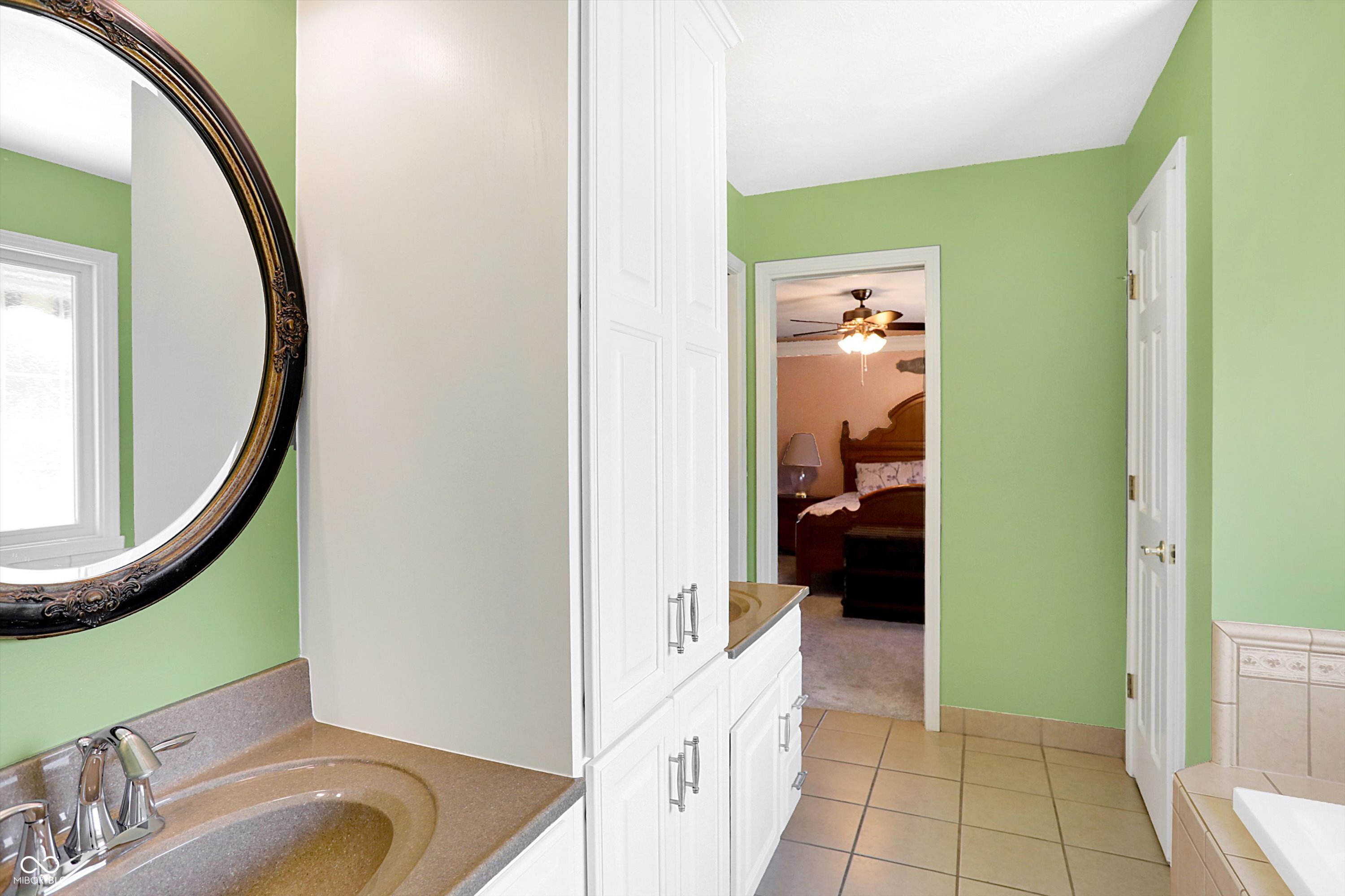 1420 Griffith Road Greenwood, IN 46143 - Photo 28 of 71 Gallery Image 28