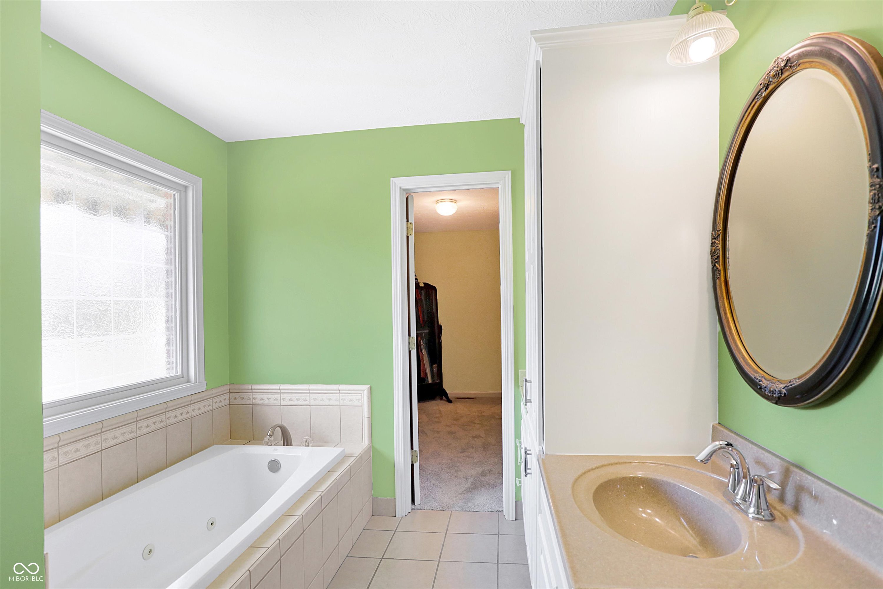 1420 Griffith Road Greenwood, IN 46143 - Photo 29 of 71 Gallery Image 29