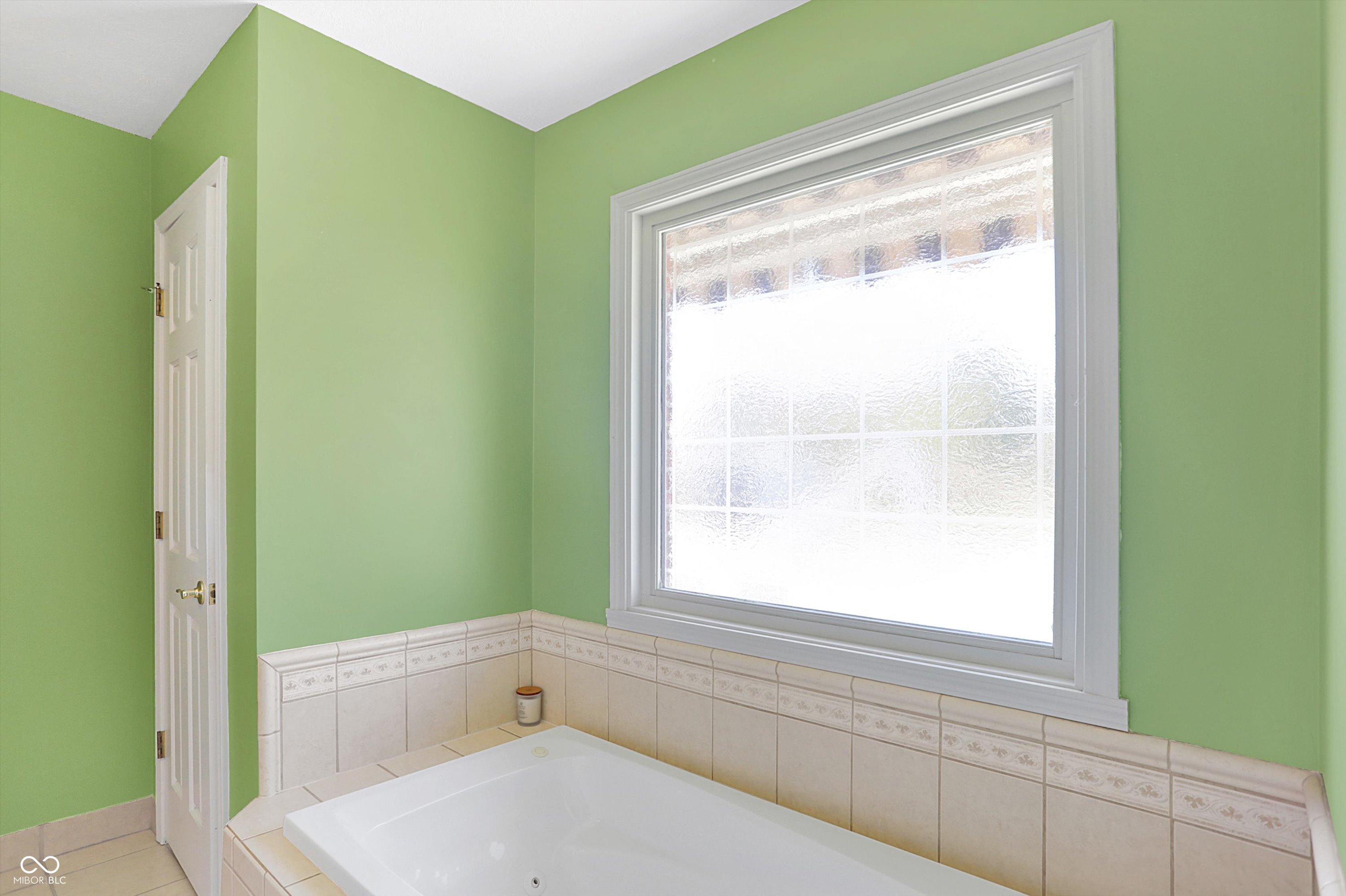 1420 Griffith Road Greenwood, IN 46143 - Photo 30 of 71 Gallery Image 30