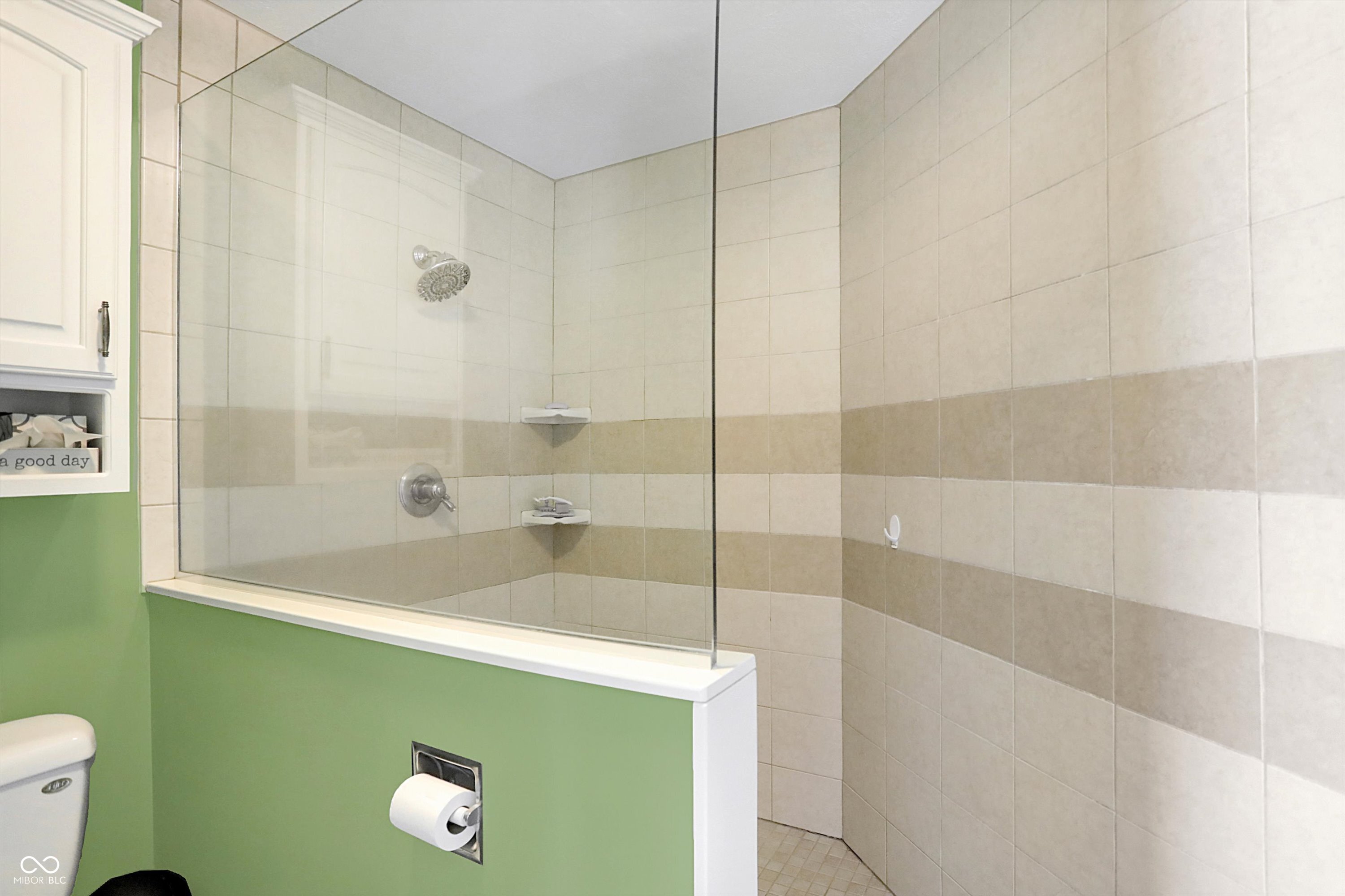 1420 Griffith Road Greenwood, IN 46143 - Photo 31 of 71 Gallery Image 31
