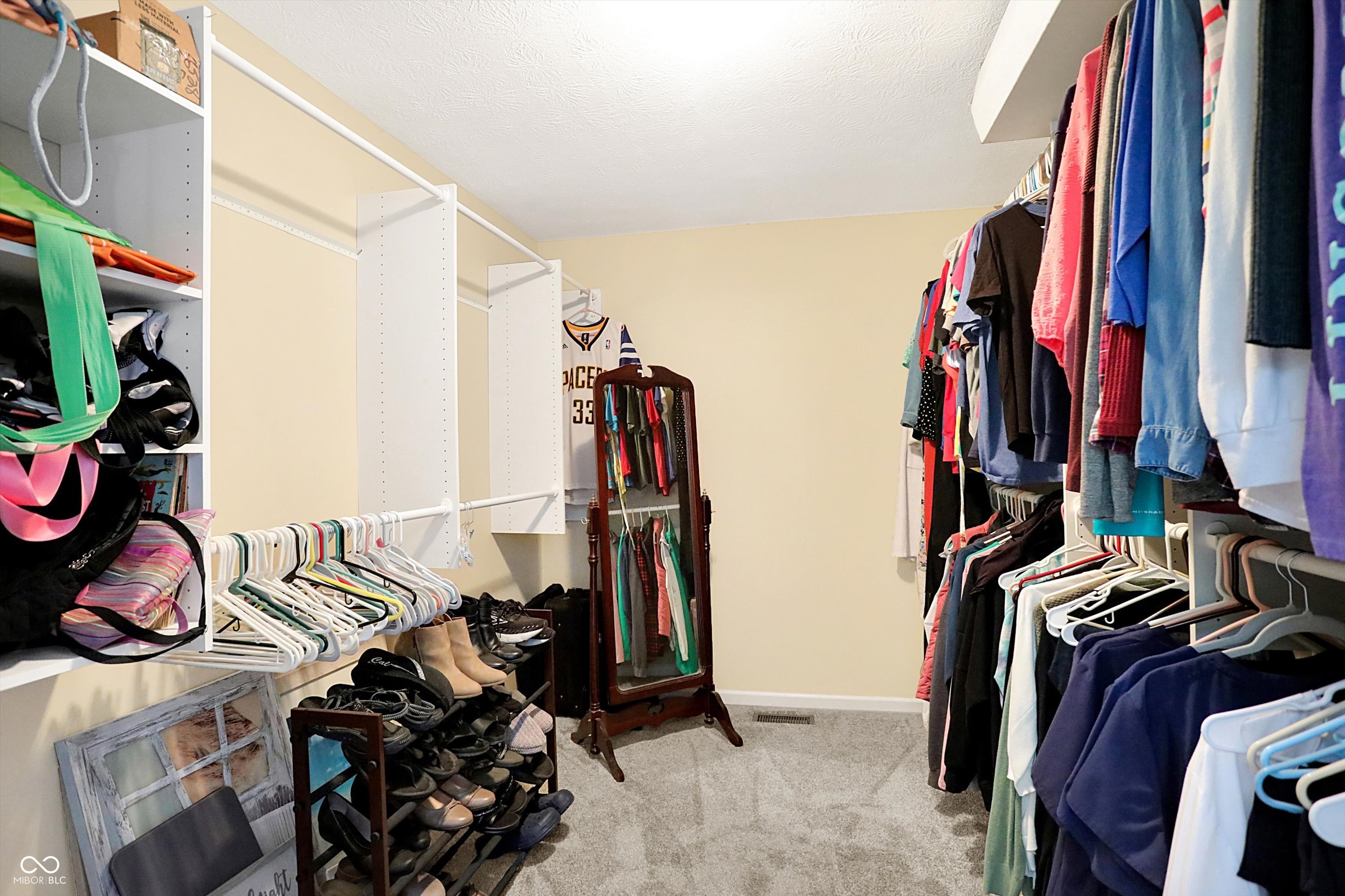 1420 Griffith Road Greenwood, IN 46143 - Photo 32 of 71 Gallery Image 32