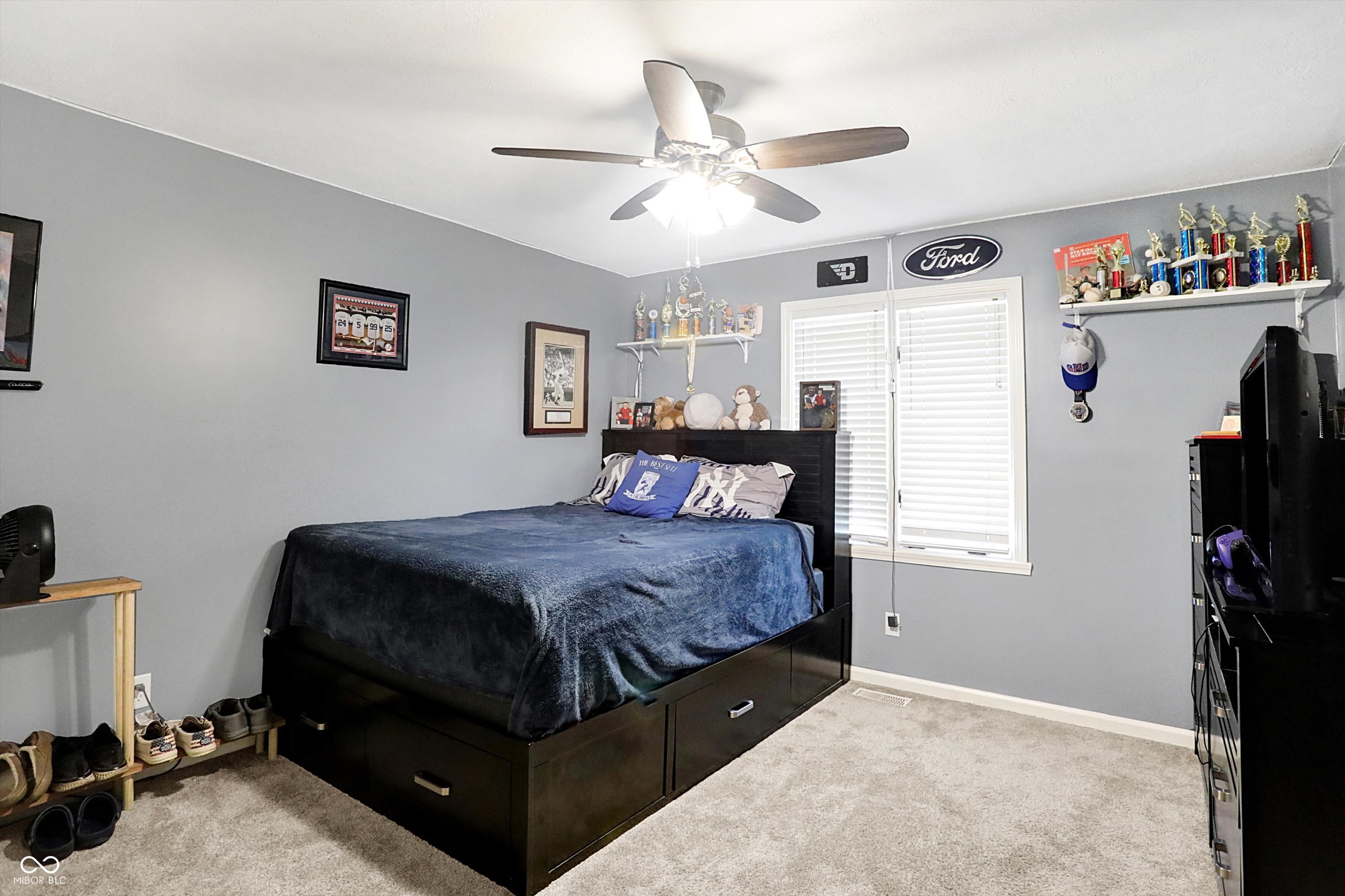 1420 Griffith Road Greenwood, IN 46143 - Photo 33 of 71 Gallery Image 33