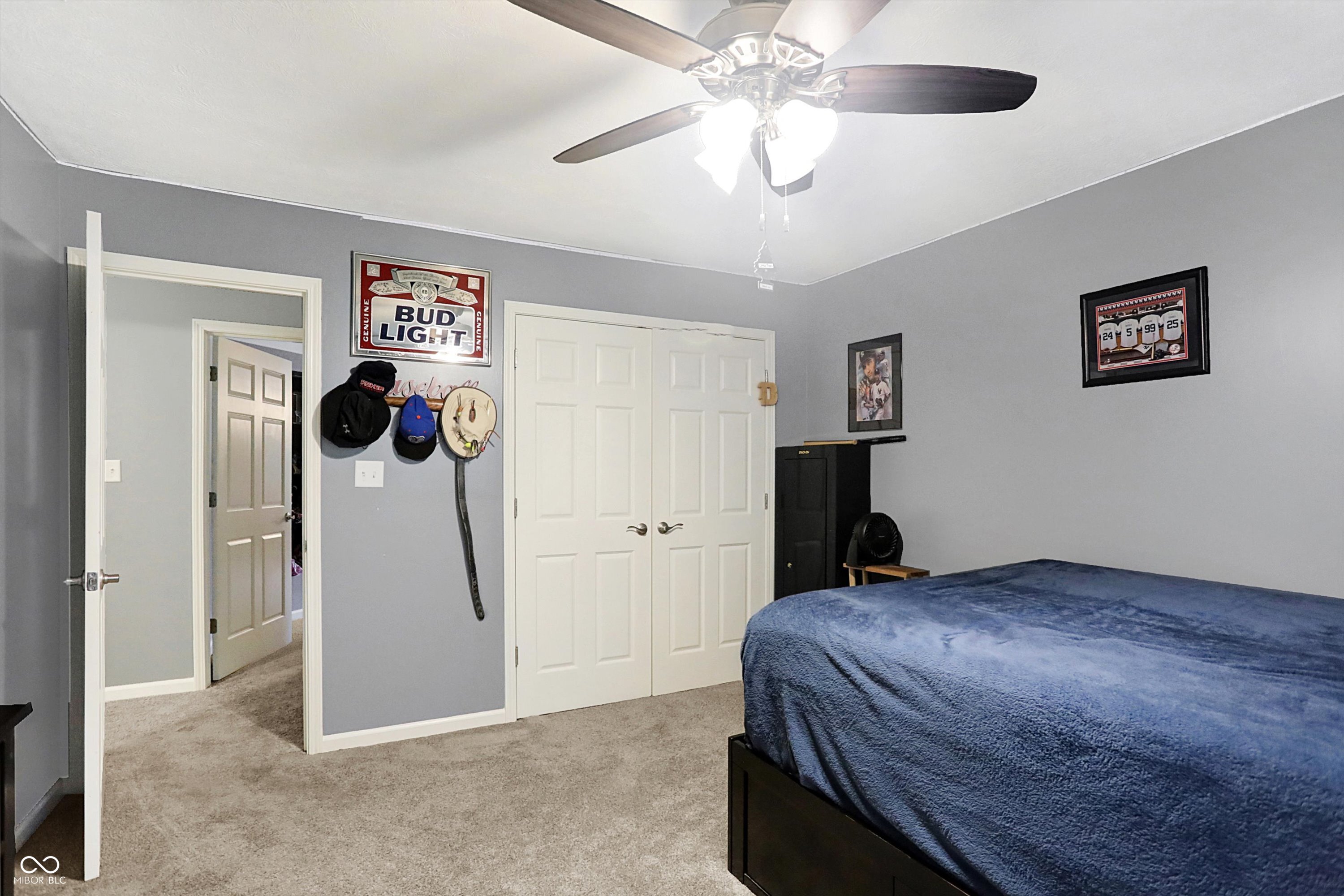 1420 Griffith Road Greenwood, IN 46143 - Photo 34 of 71 Gallery Image 34