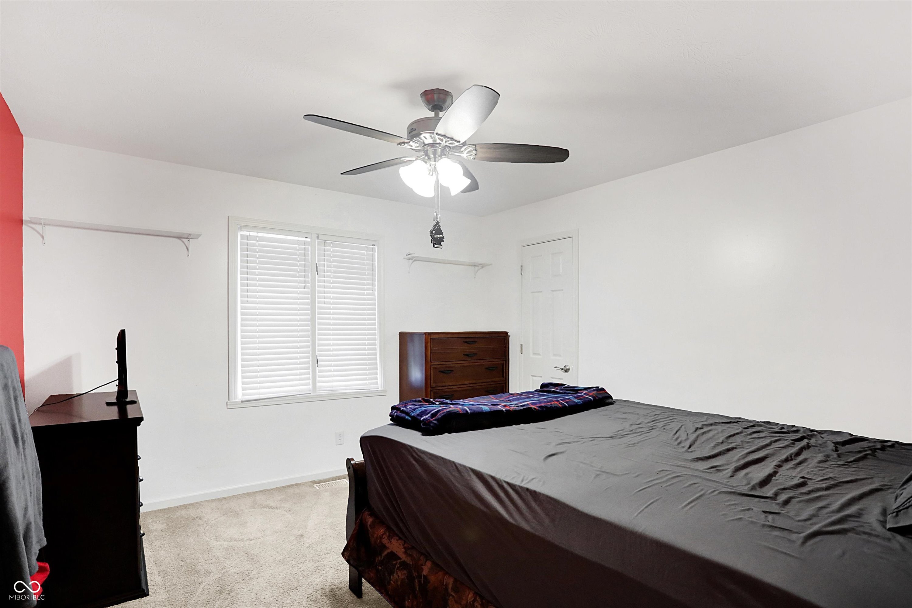 1420 Griffith Road Greenwood, IN 46143 - Photo 36 of 71 Gallery Image 36
