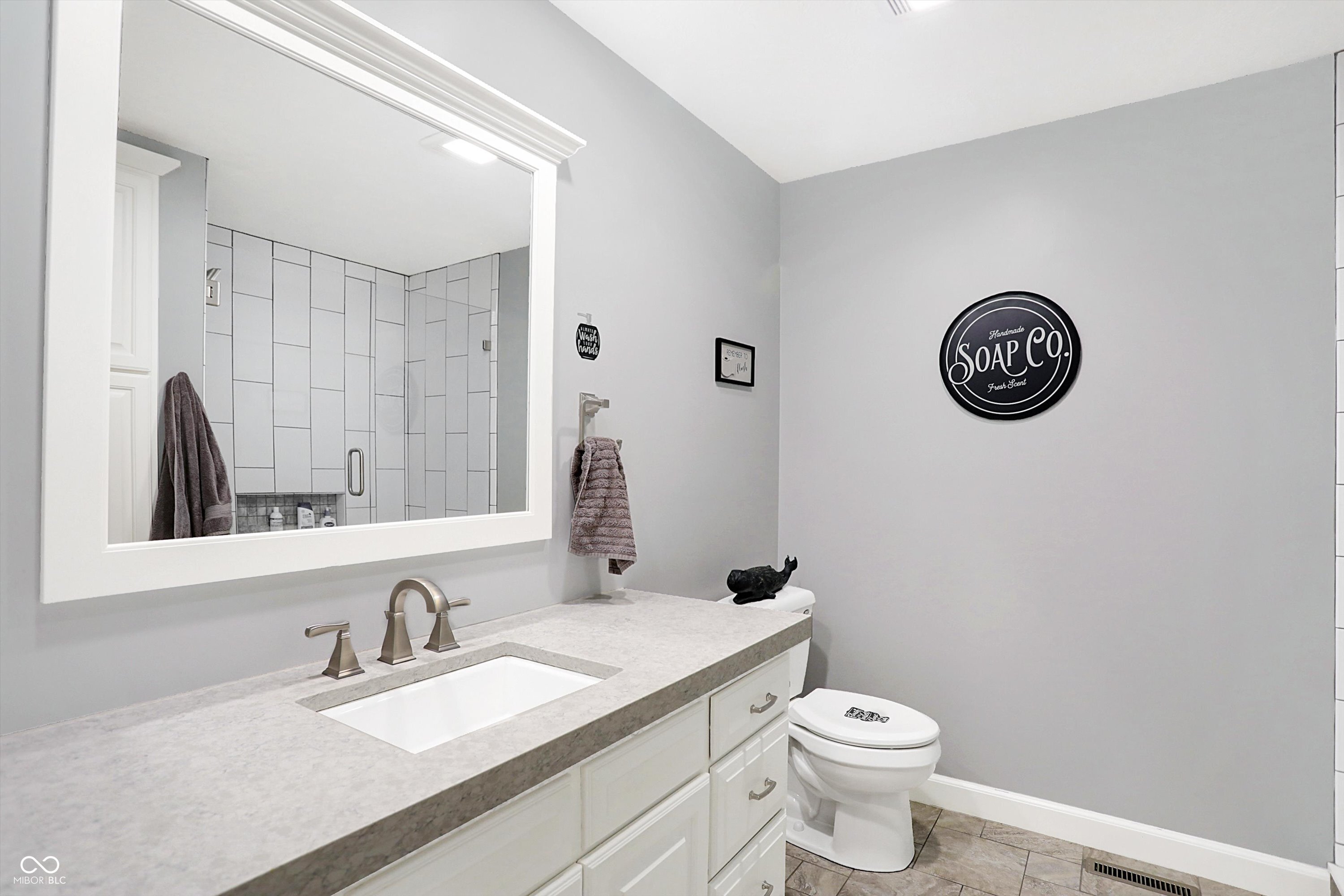 1420 Griffith Road Greenwood, IN 46143 - Photo 37 of 71 Gallery Image 37
