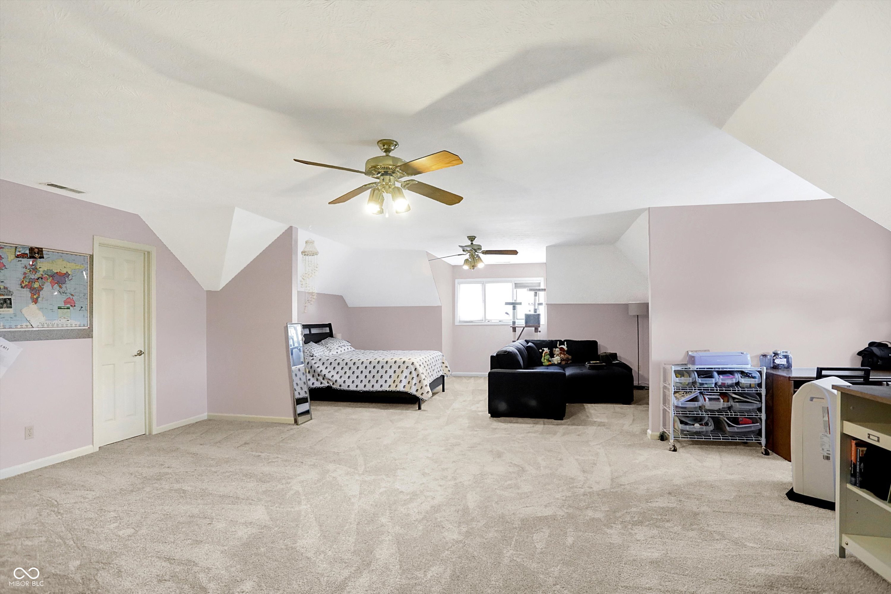 1420 Griffith Road Greenwood, IN 46143 - Photo 39 of 71 Gallery Image 39