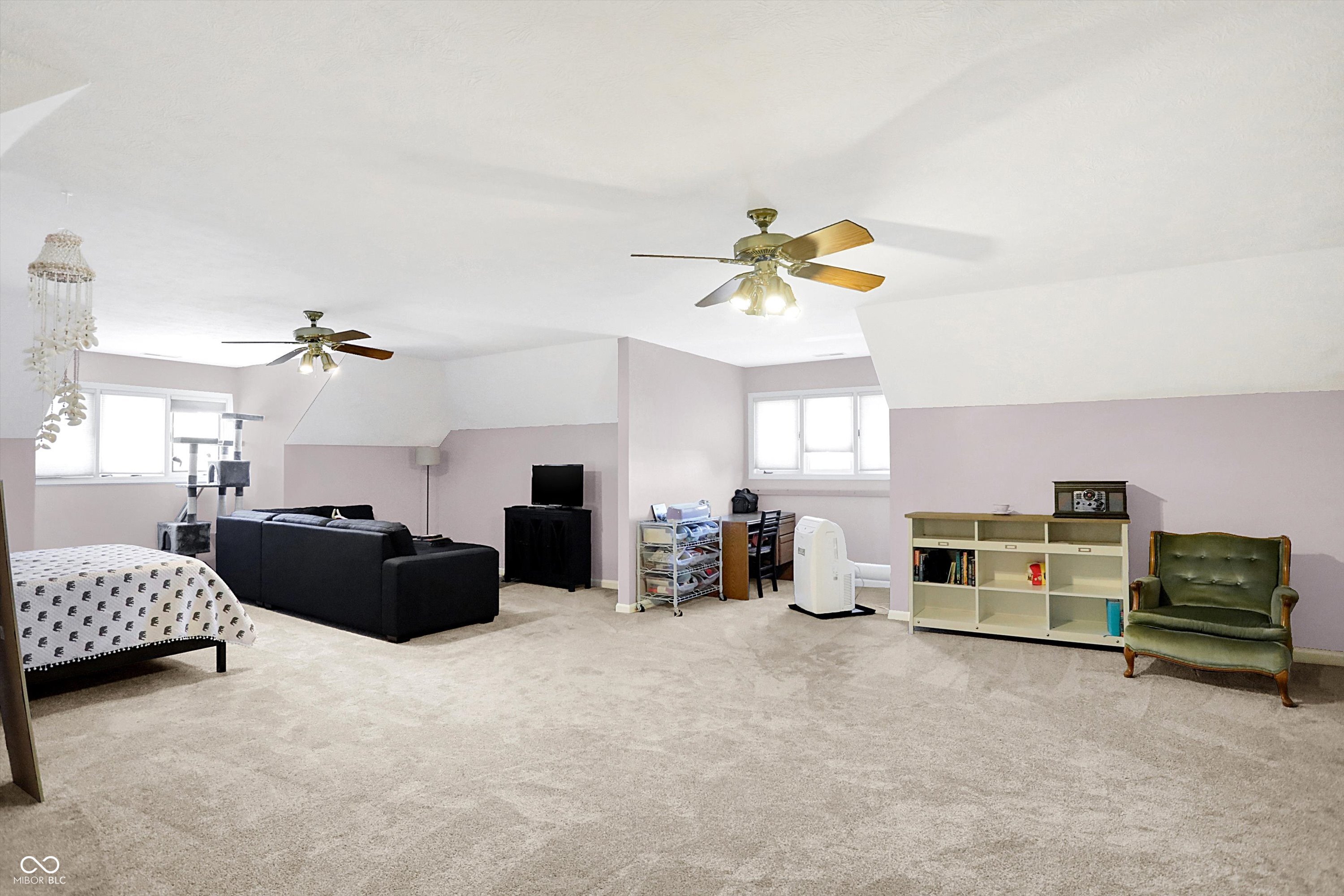 1420 Griffith Road Greenwood, IN 46143 - Photo 40 of 71 Gallery Image 40