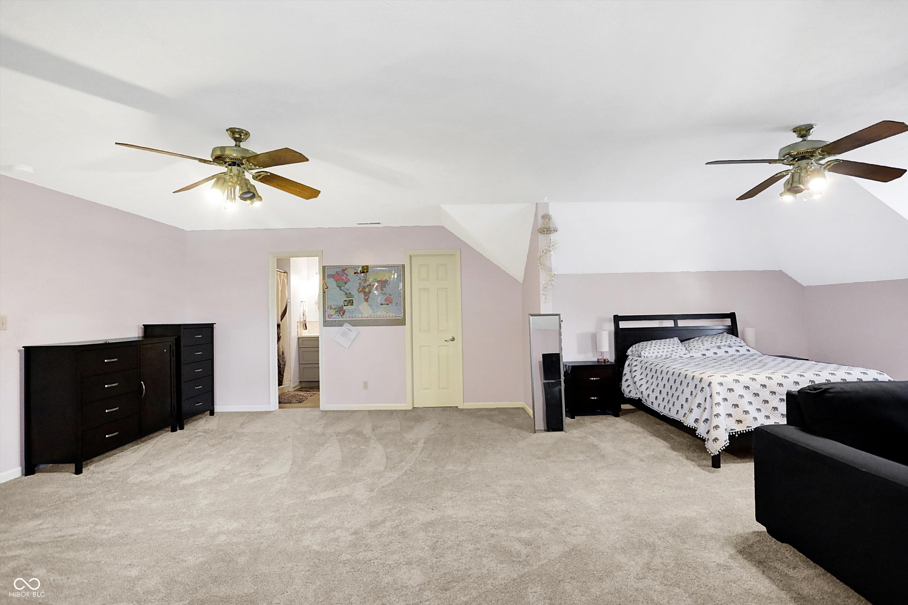 1420 Griffith Road Greenwood, IN 46143 - Photo 41 of 71 Gallery Image 41