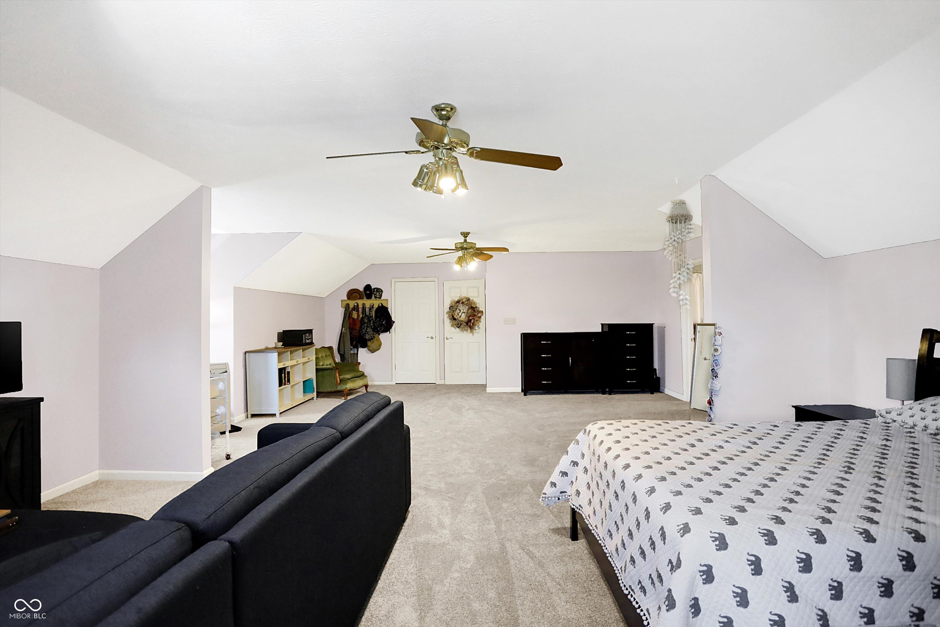 1420 Griffith Road Greenwood, IN 46143 - Photo 42 of 71 Gallery Image 42