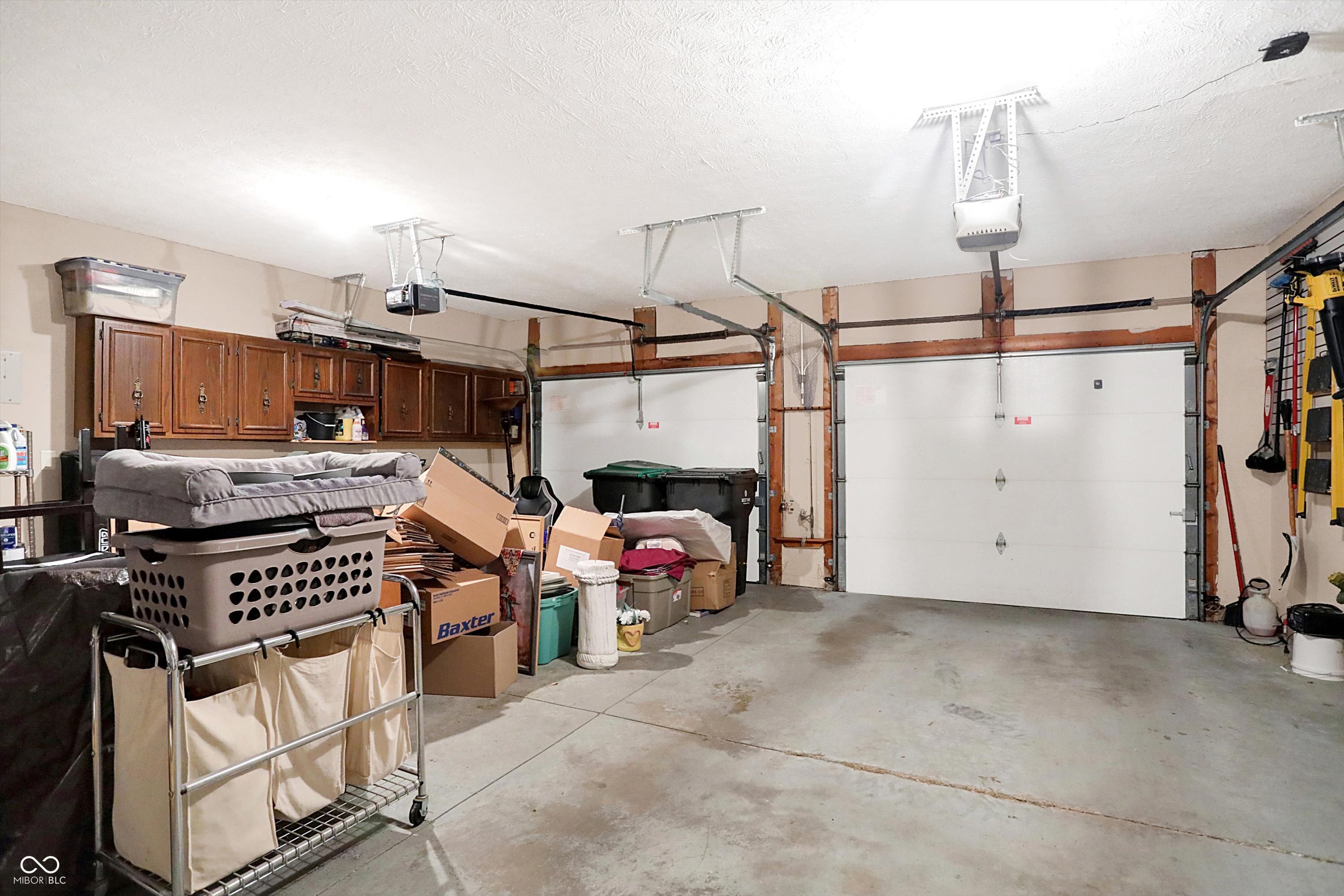 1420 Griffith Road Greenwood, IN 46143 - Photo 44 of 71 Gallery Image 44