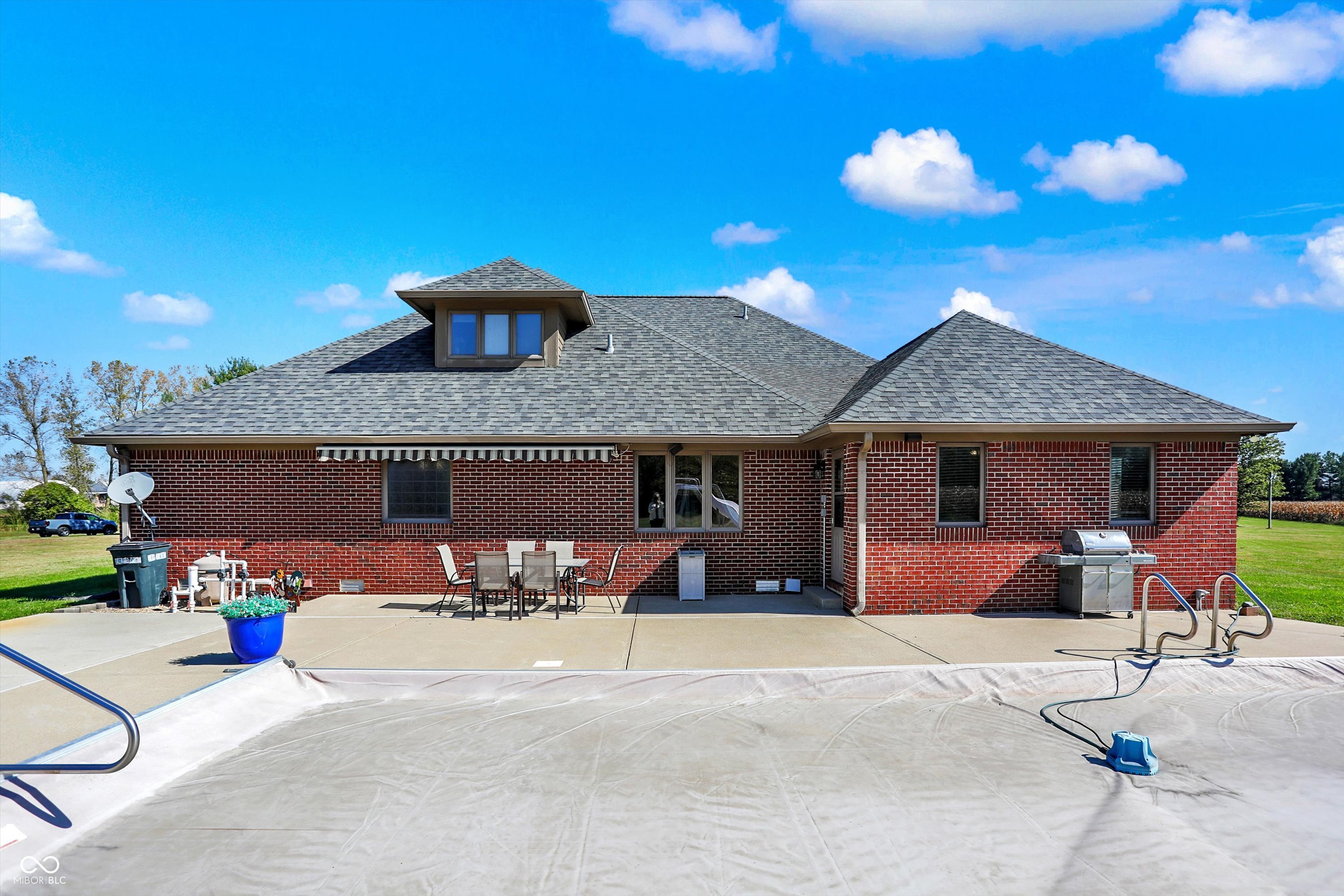 1420 Griffith Road Greenwood, IN 46143 - Photo 45 of 71 Gallery Image 45