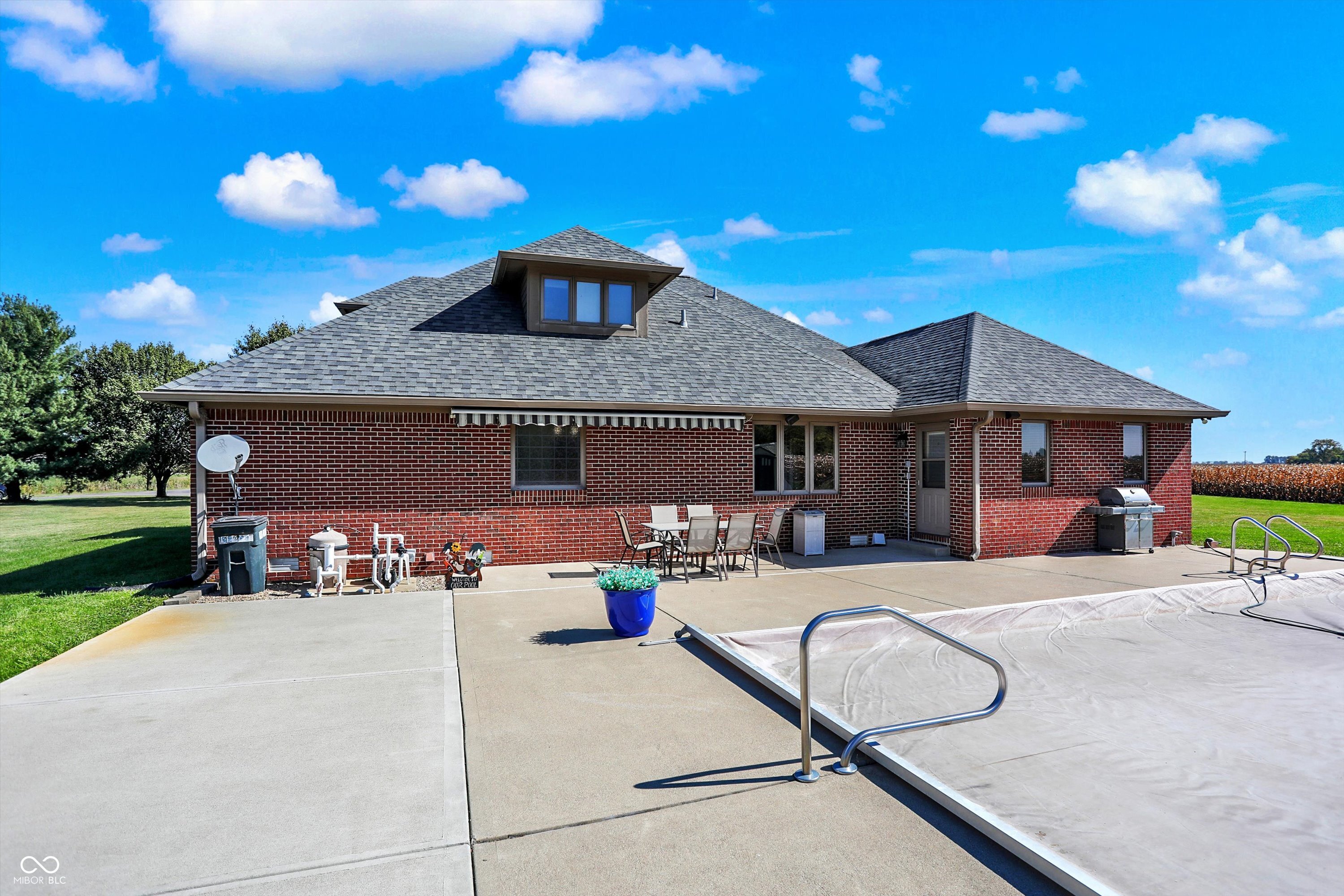 1420 Griffith Road Greenwood, IN 46143 - Photo 46 of 71 Gallery Image 46