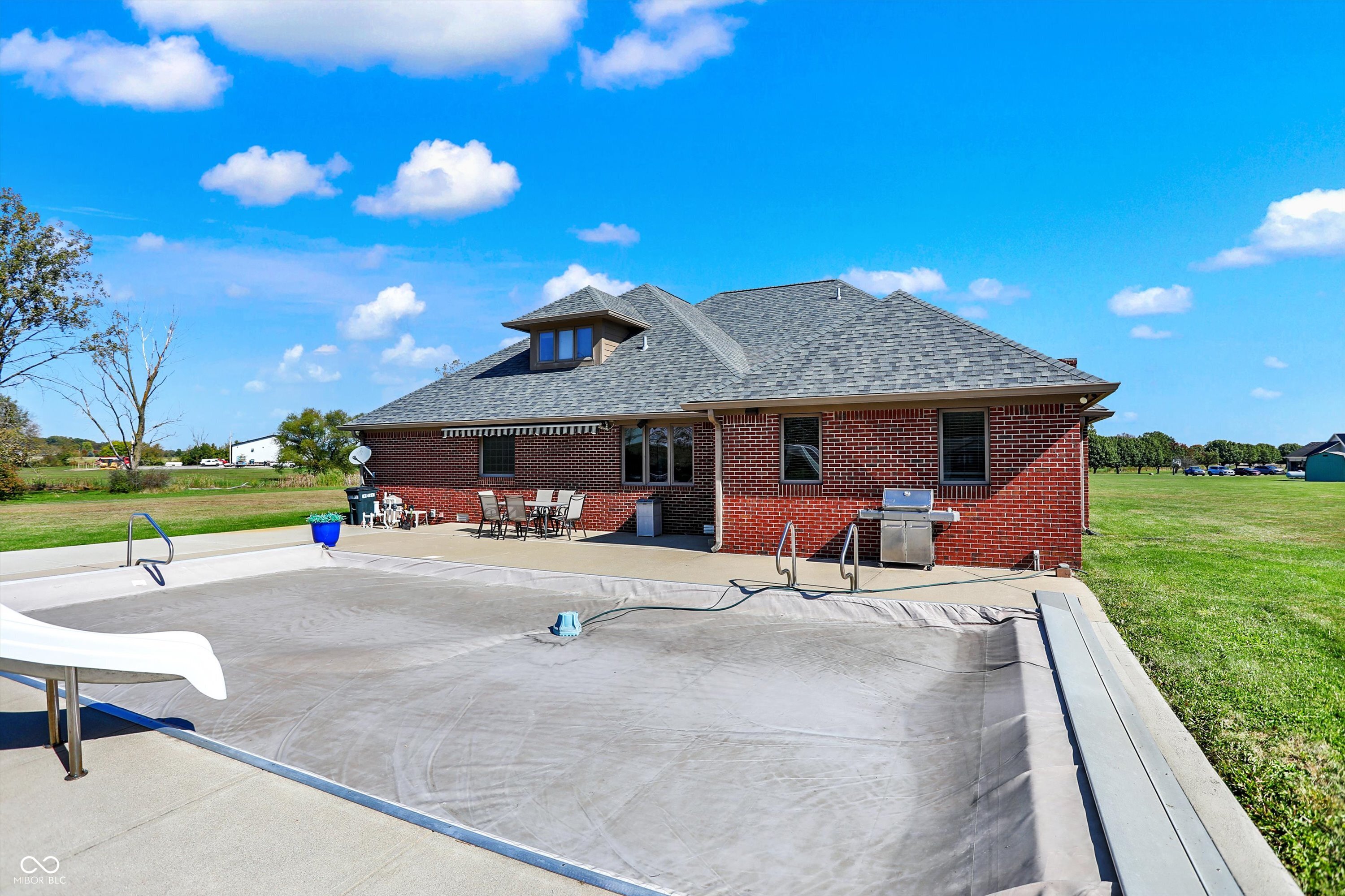 1420 Griffith Road Greenwood, IN 46143 - Photo 47 of 71 Gallery Image 47