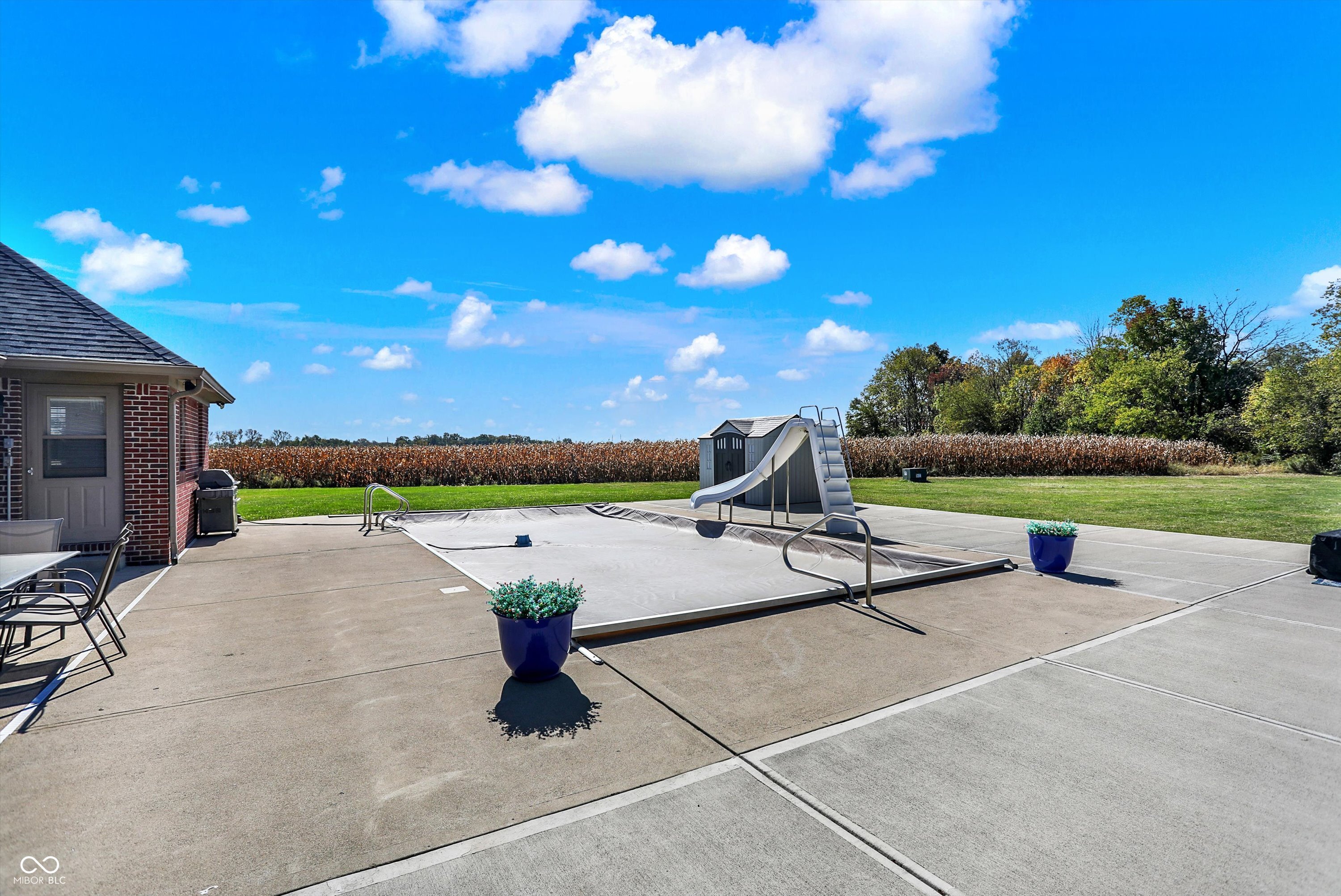 1420 Griffith Road Greenwood, IN 46143 - Photo 48 of 71 Gallery Image 48