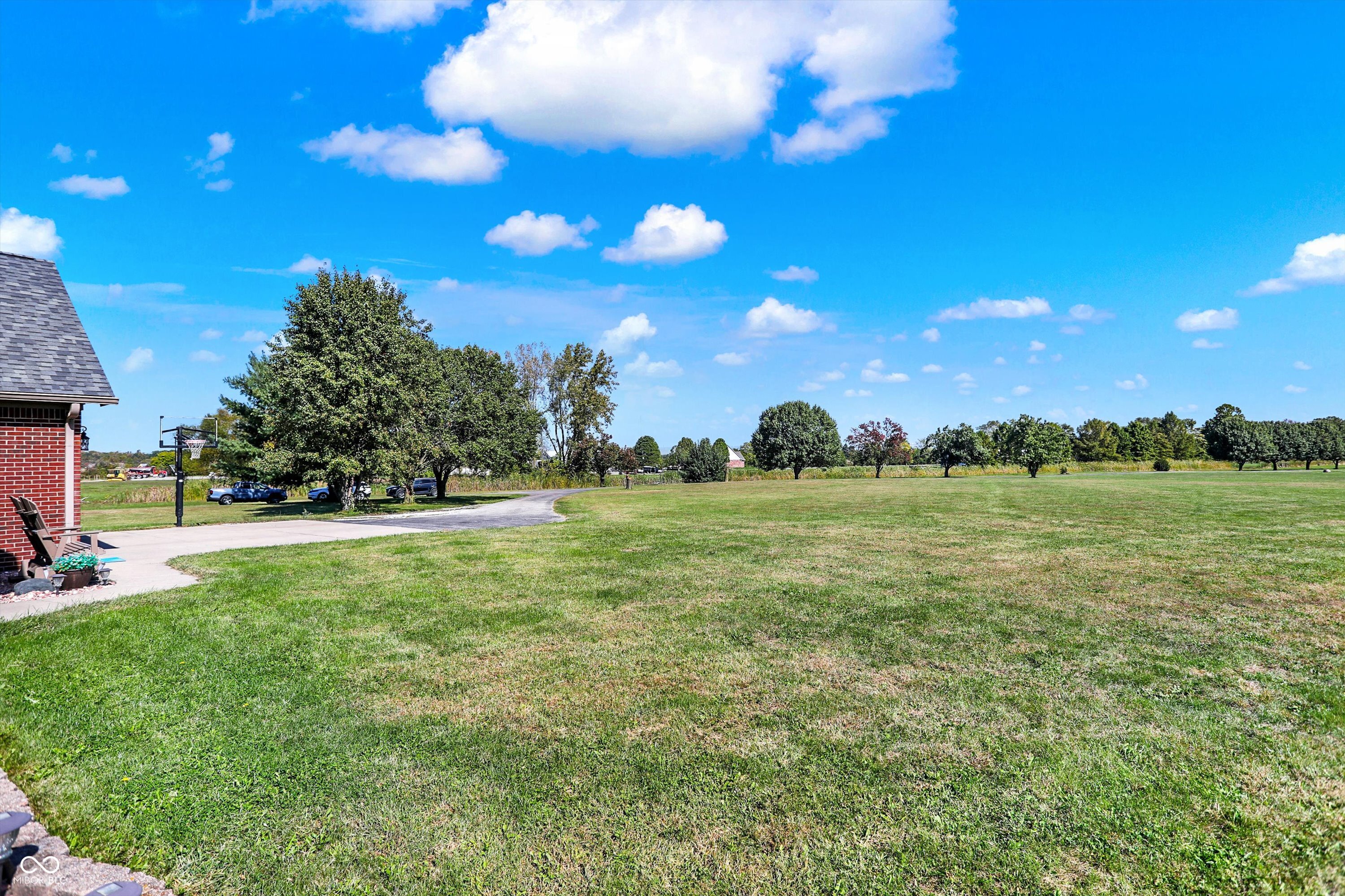 1420 Griffith Road Greenwood, IN 46143 - Photo 50 of 71 Gallery Image 50