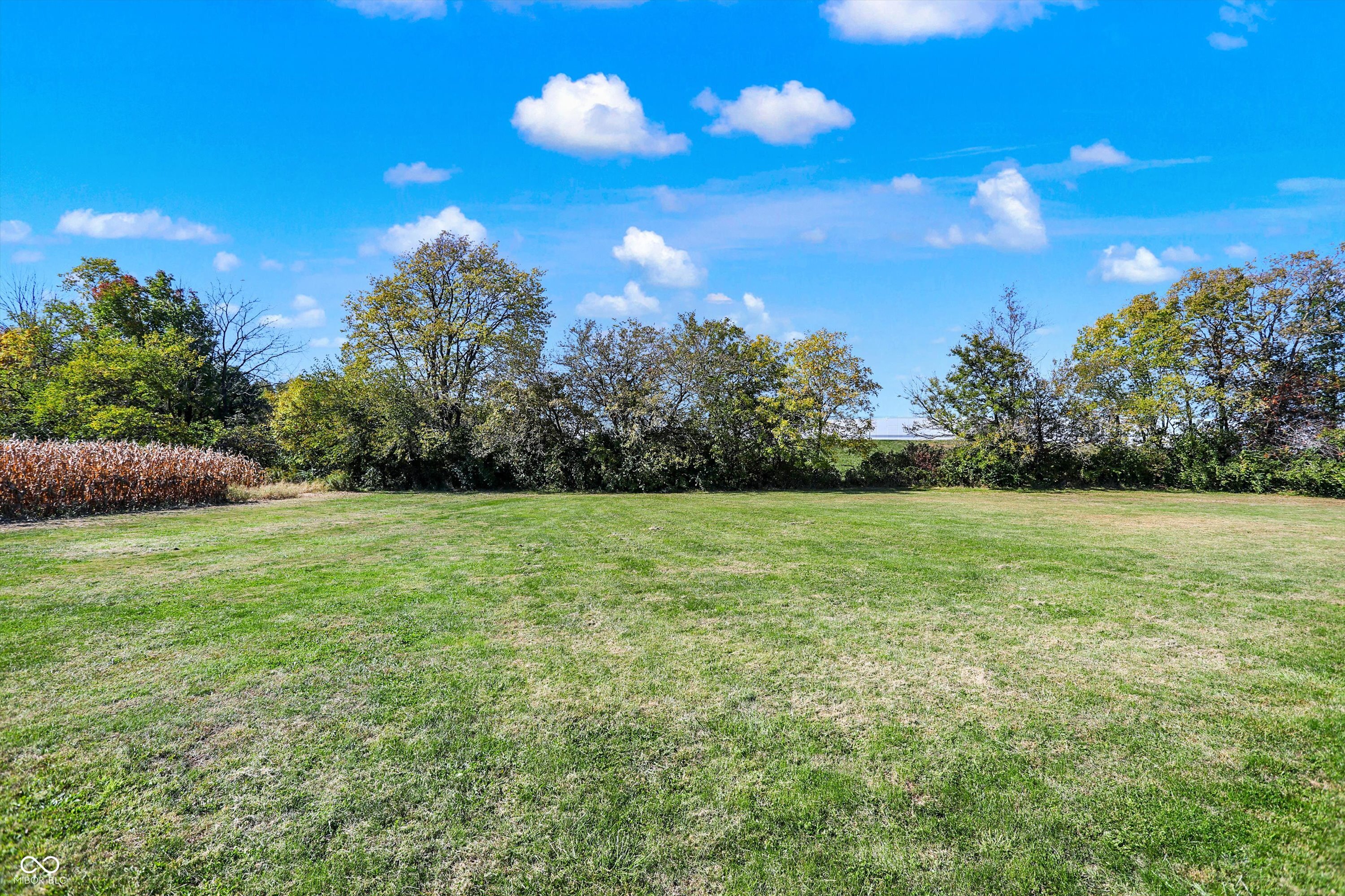 1420 Griffith Road Greenwood, IN 46143 - Photo 51 of 71 Gallery Image 51