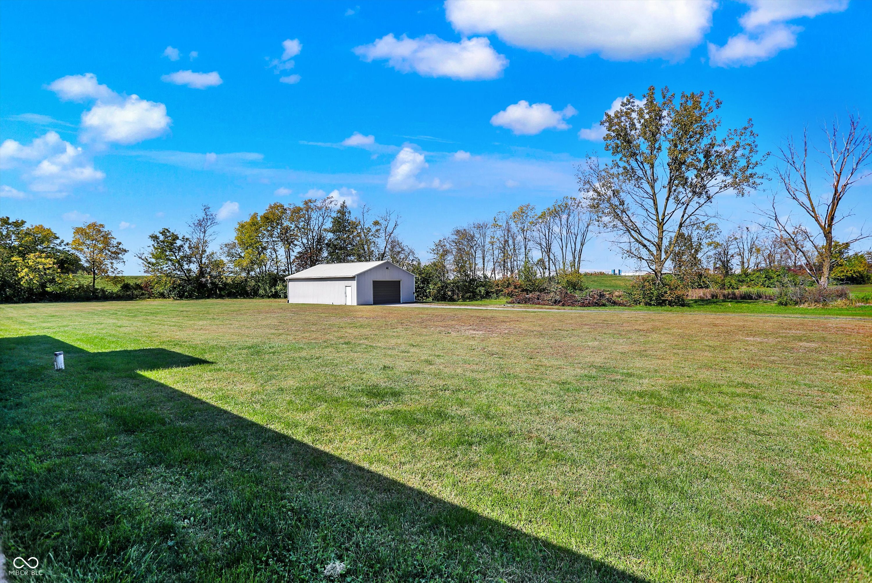 1420 Griffith Road Greenwood, IN 46143 - Photo 52 of 71 Gallery Image 52