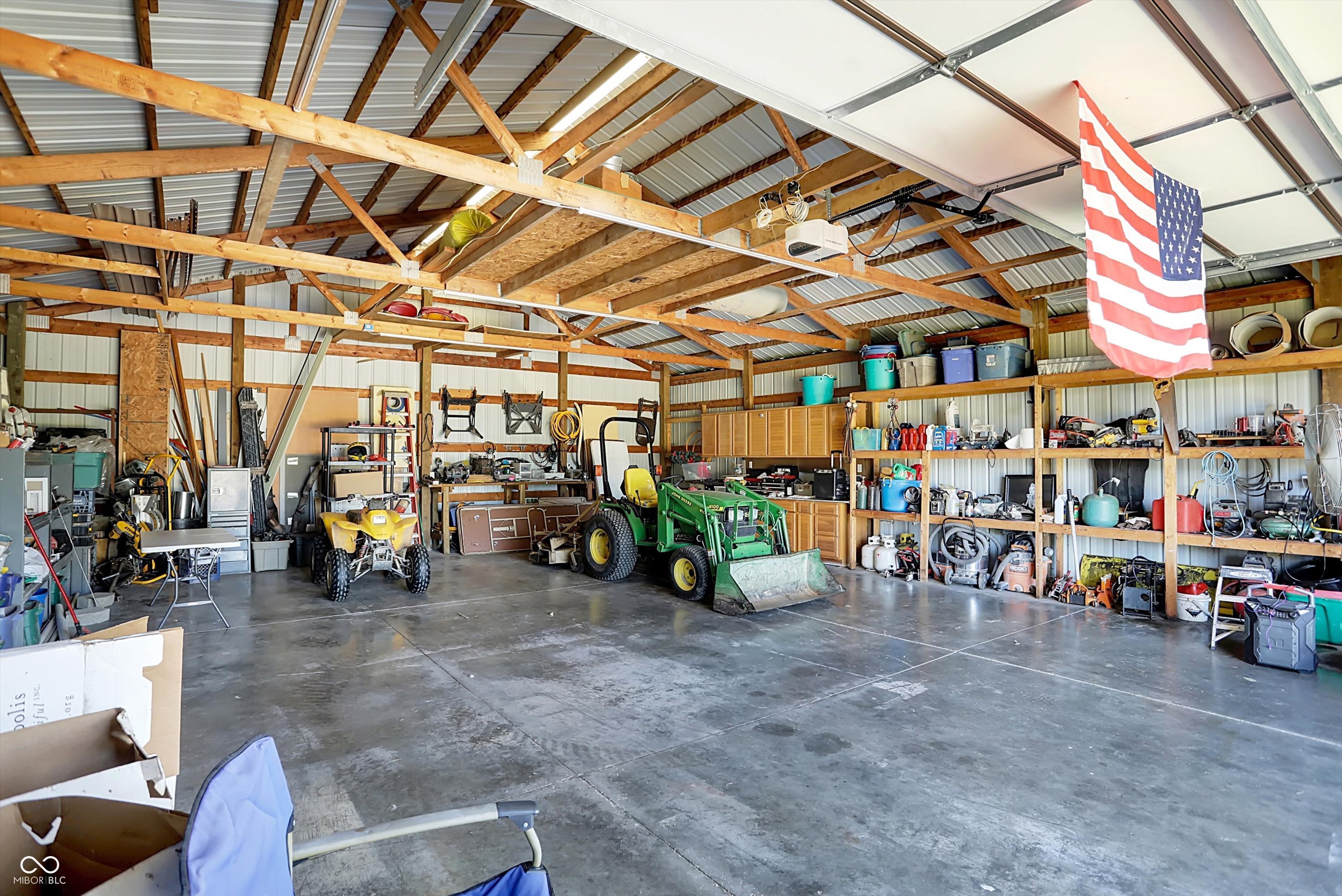 1420 Griffith Road Greenwood, IN 46143 - Photo 53 of 71 Gallery Image 53