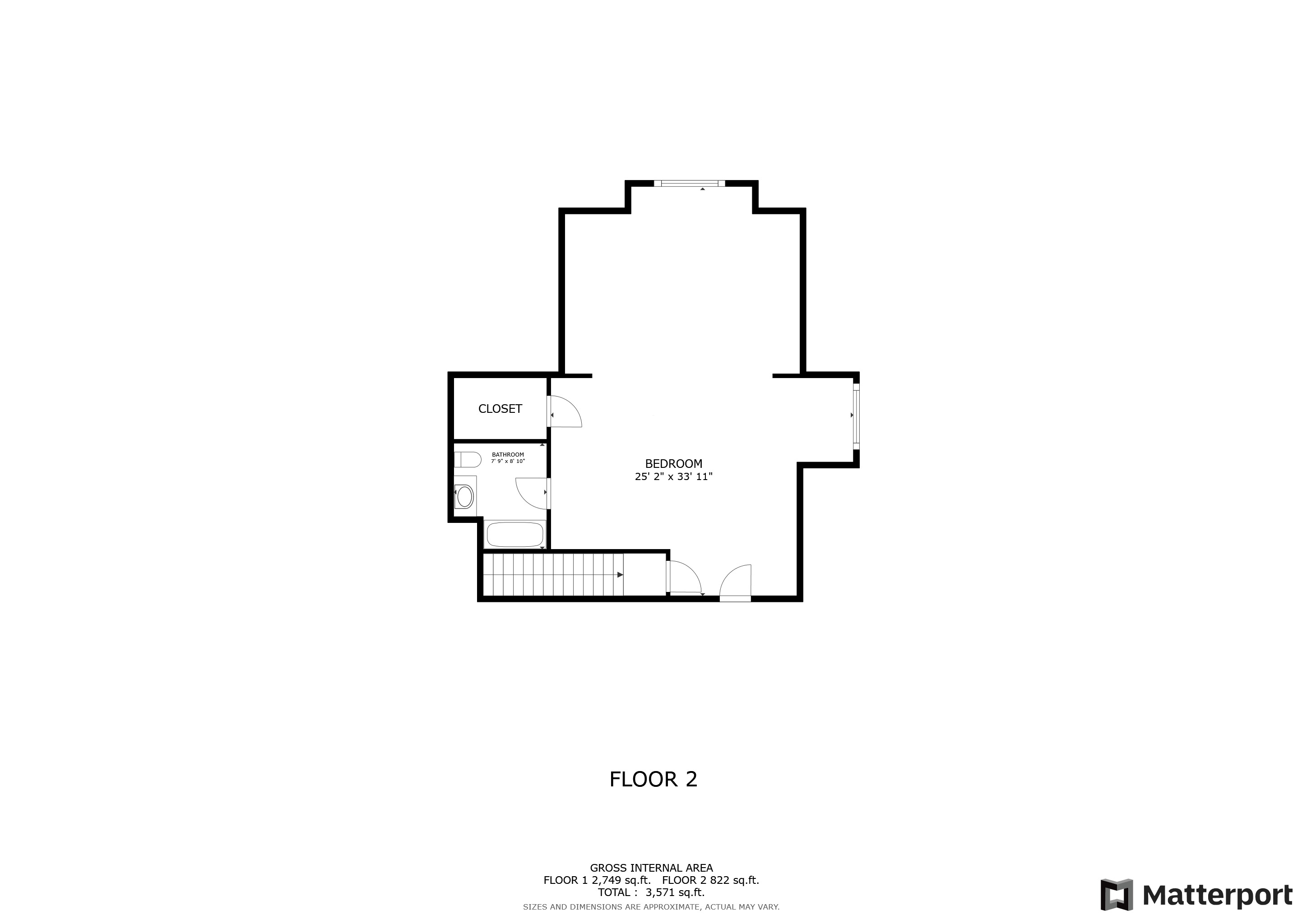 1420 Griffith Road Greenwood, IN 46143 - Photo 57 of 71 Gallery Image 57