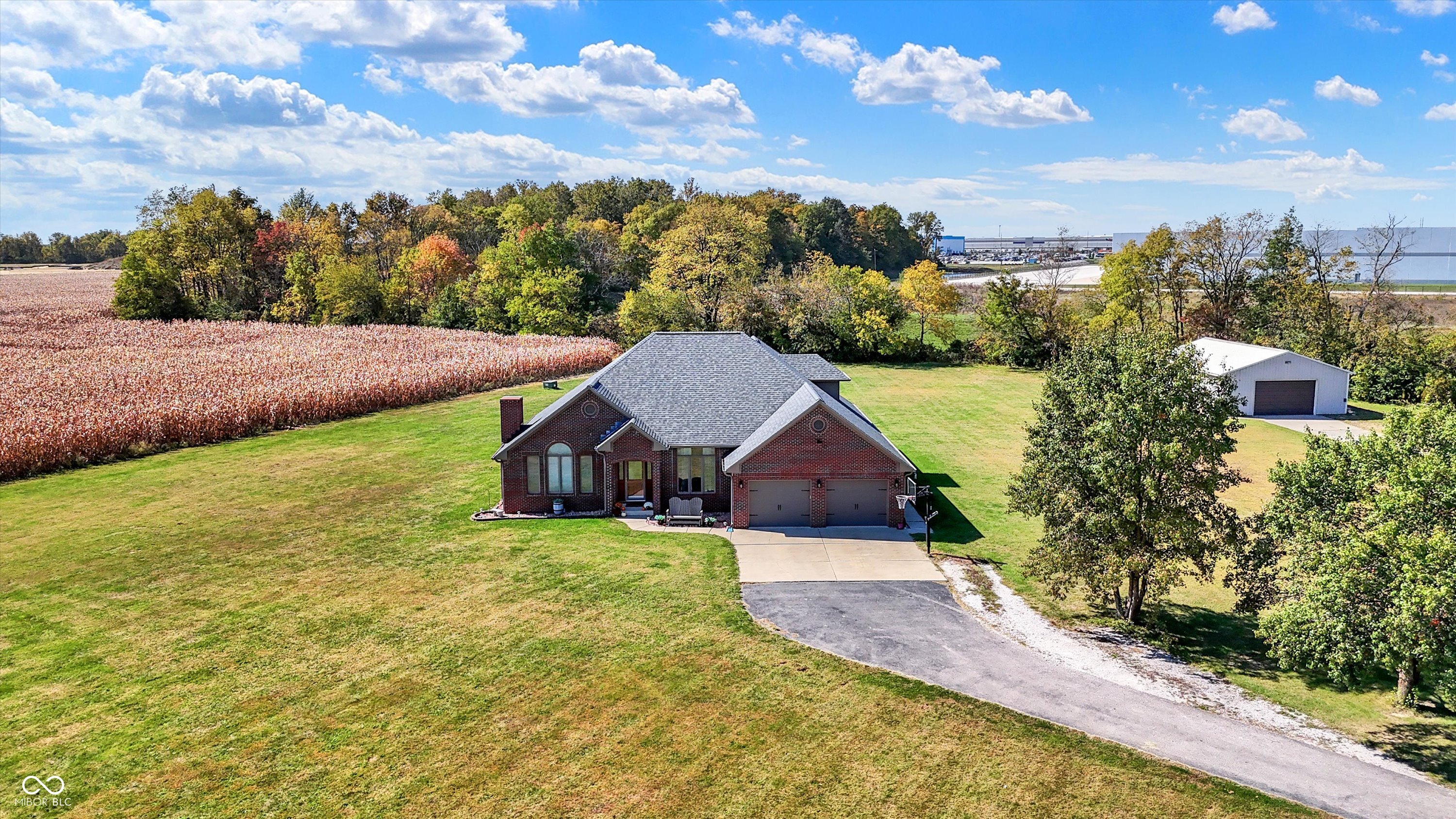 1420 Griffith Road Greenwood, IN 46143 - Photo 58 of 71 Gallery Image 58
