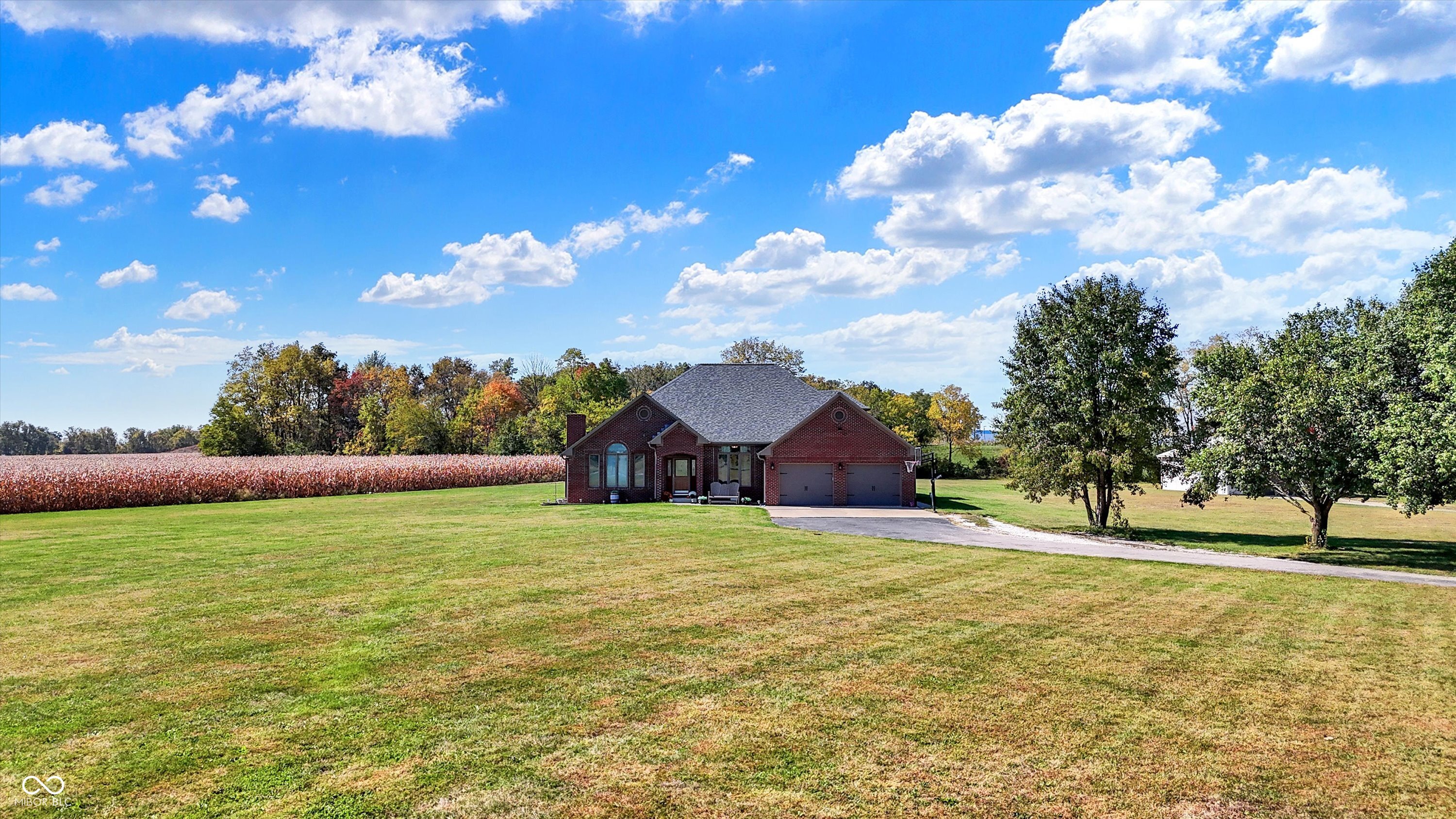 1420 Griffith Road Greenwood, IN 46143 - Photo 59 of 71 Gallery Image 59