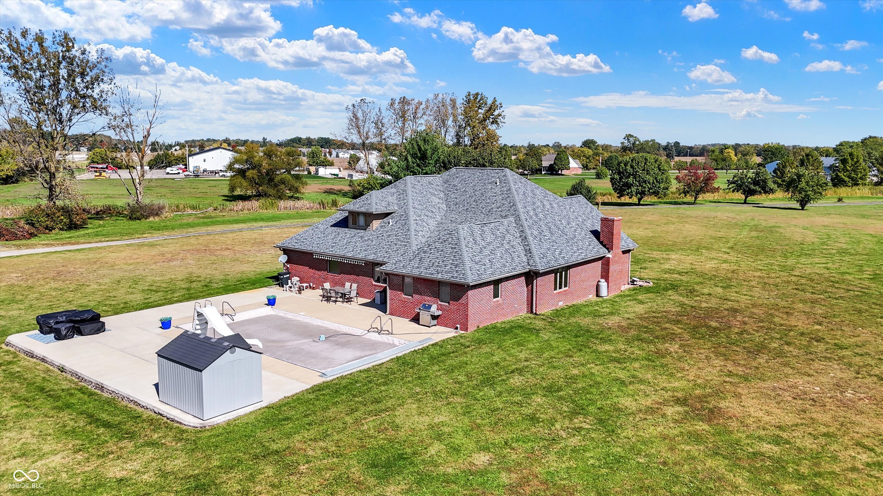 1420 Griffith Road Greenwood, IN 46143 - Photo 60 of 71 Gallery Image 60