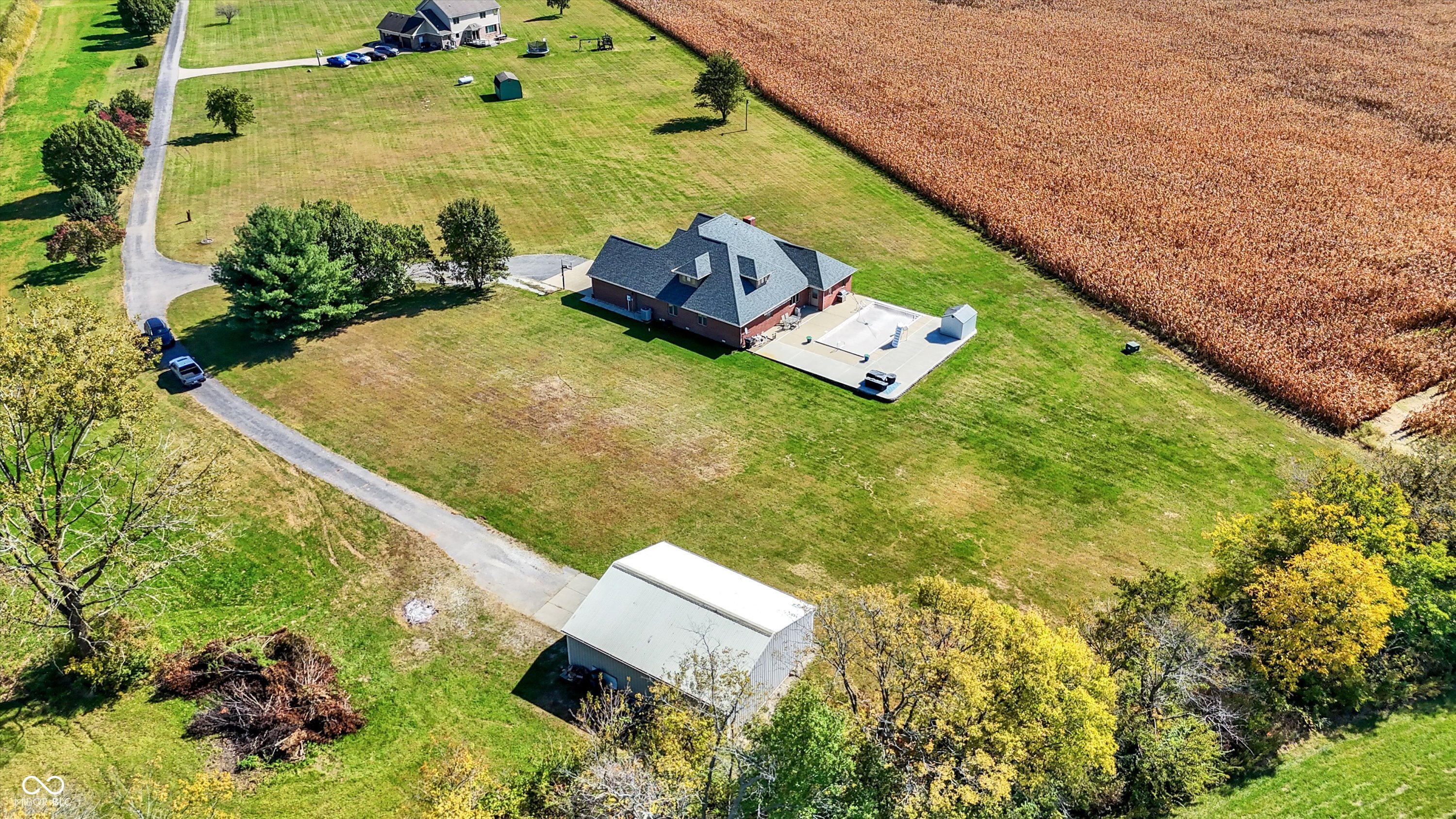 1420 Griffith Road Greenwood, IN 46143 - Photo 61 of 71 Gallery Image 61