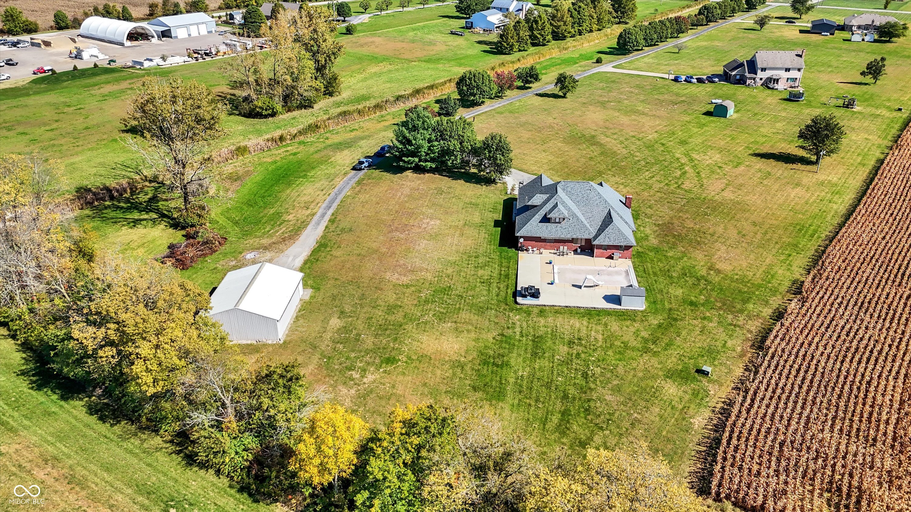 1420 Griffith Road Greenwood, IN 46143 - Photo 62 of 71 Gallery Image 62