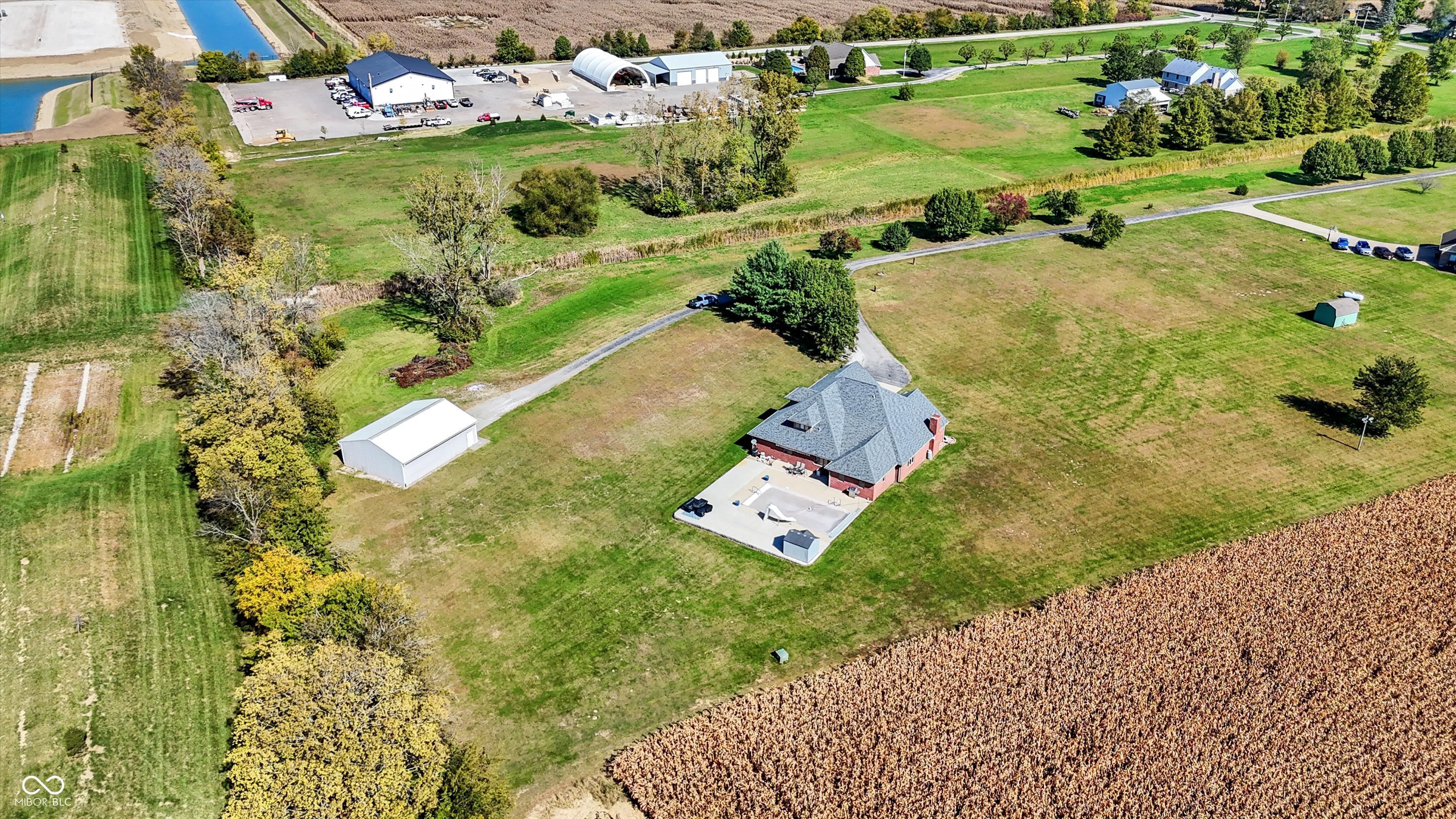 1420 Griffith Road Greenwood, IN 46143 - Photo 63 of 71 Gallery Image 63