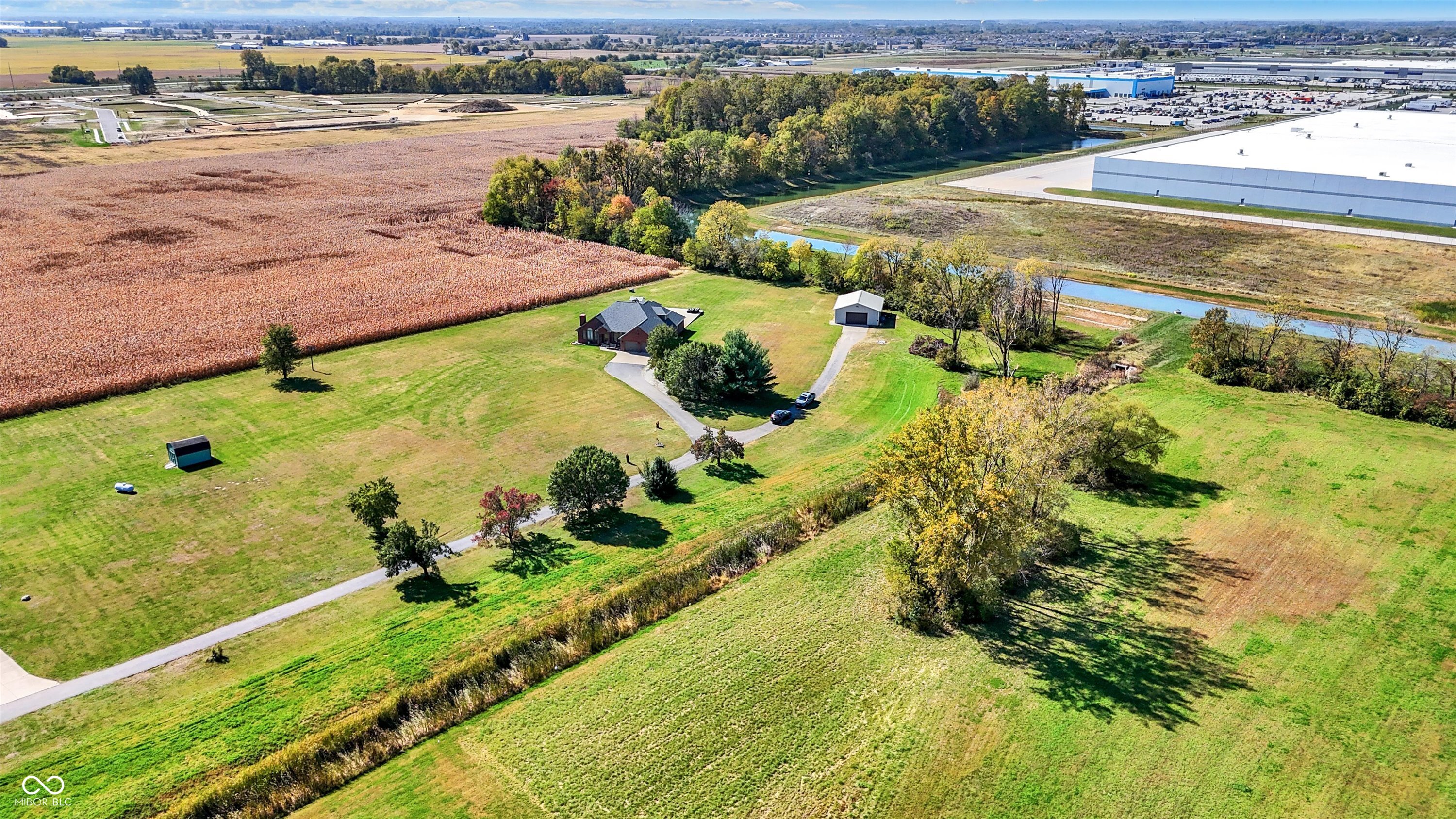 1420 Griffith Road Greenwood, IN 46143 - Photo 65 of 71 Gallery Image 65