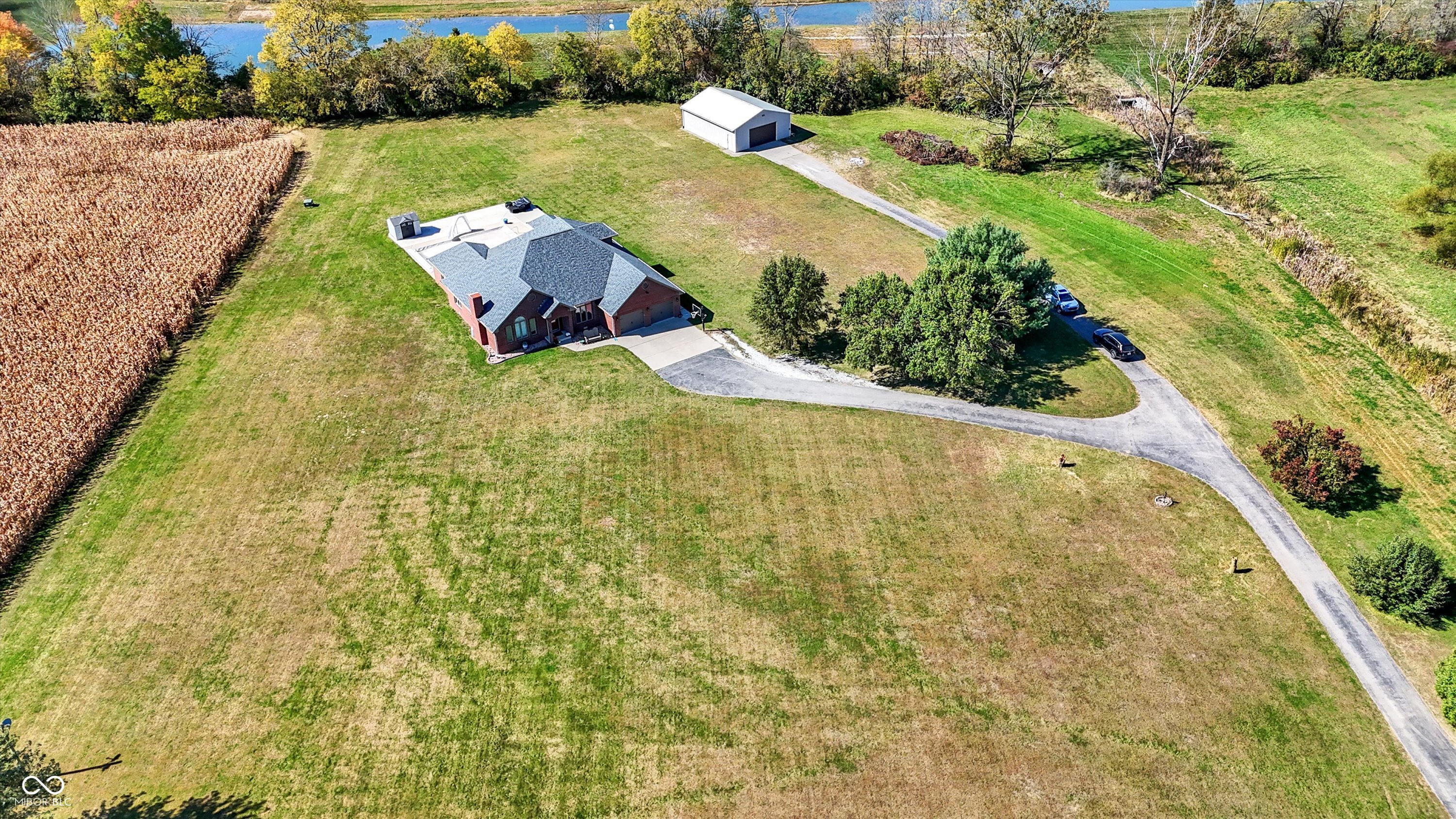 1420 Griffith Road Greenwood, IN 46143 - Photo 67 of 71 Gallery Image 67