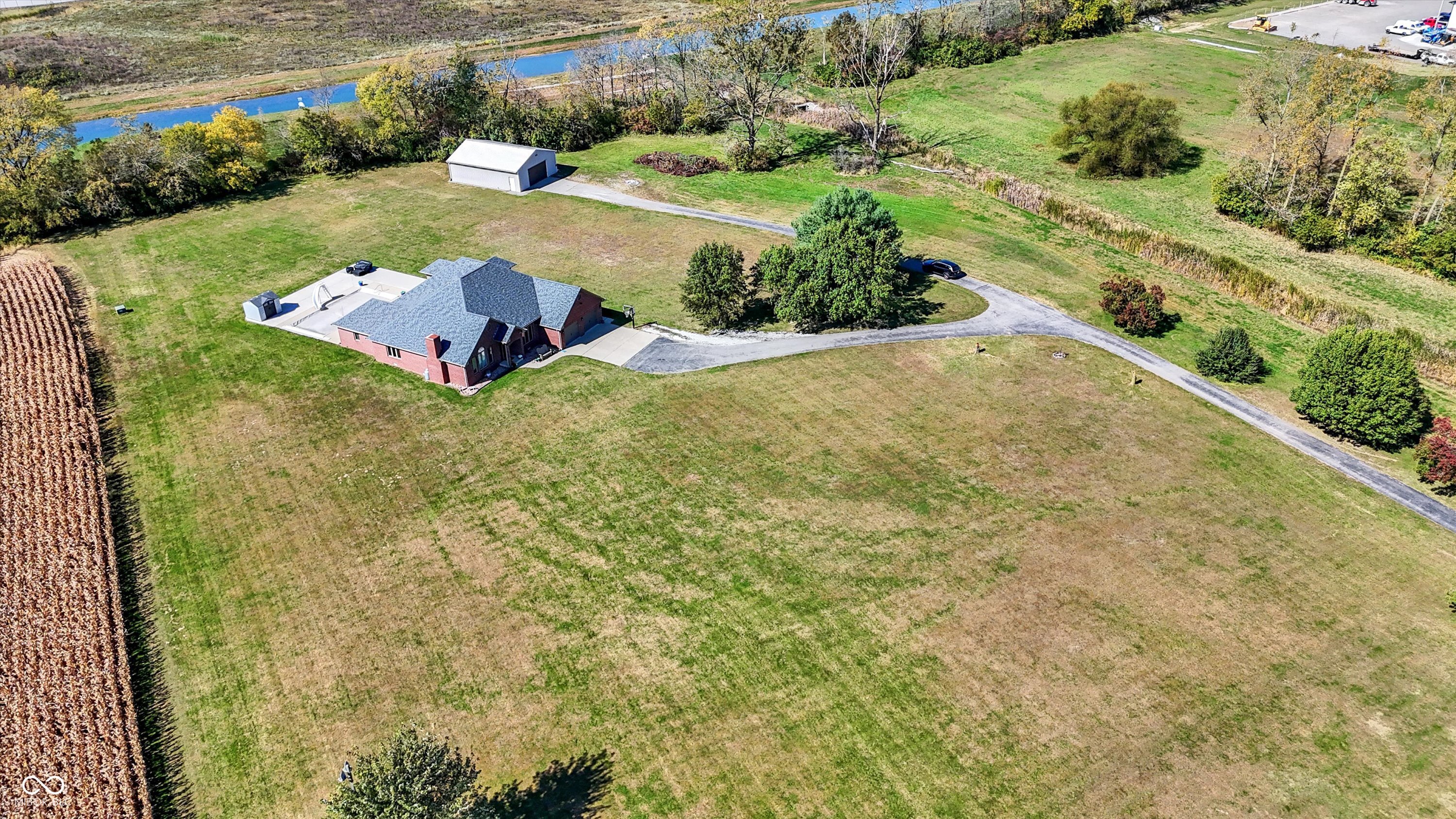1420 Griffith Road Greenwood, IN 46143 - Photo 68 of 71 Gallery Image 68