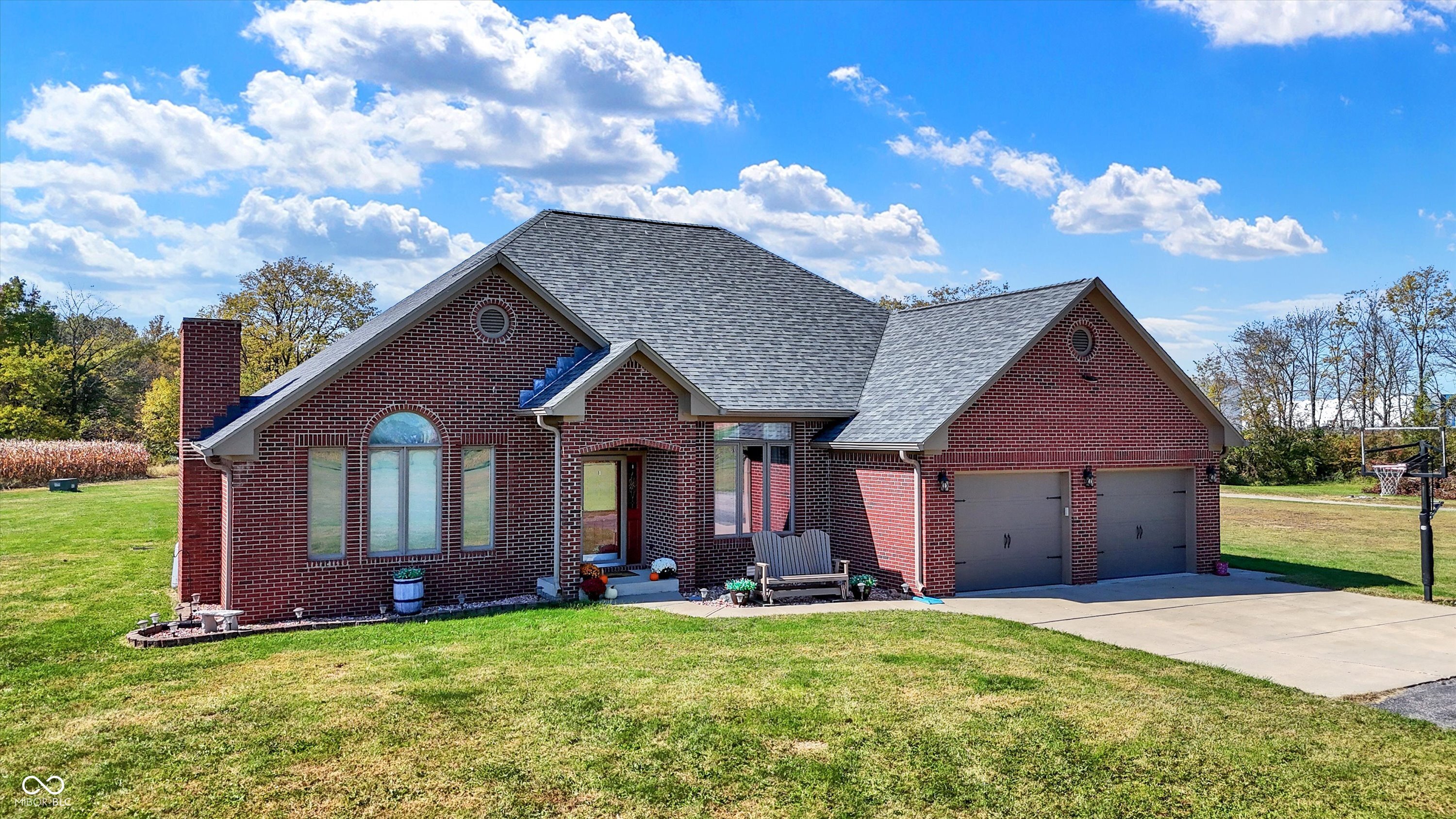 1420 Griffith Road Greenwood, IN 46143 - Photo 69 of 71 Gallery Image 69