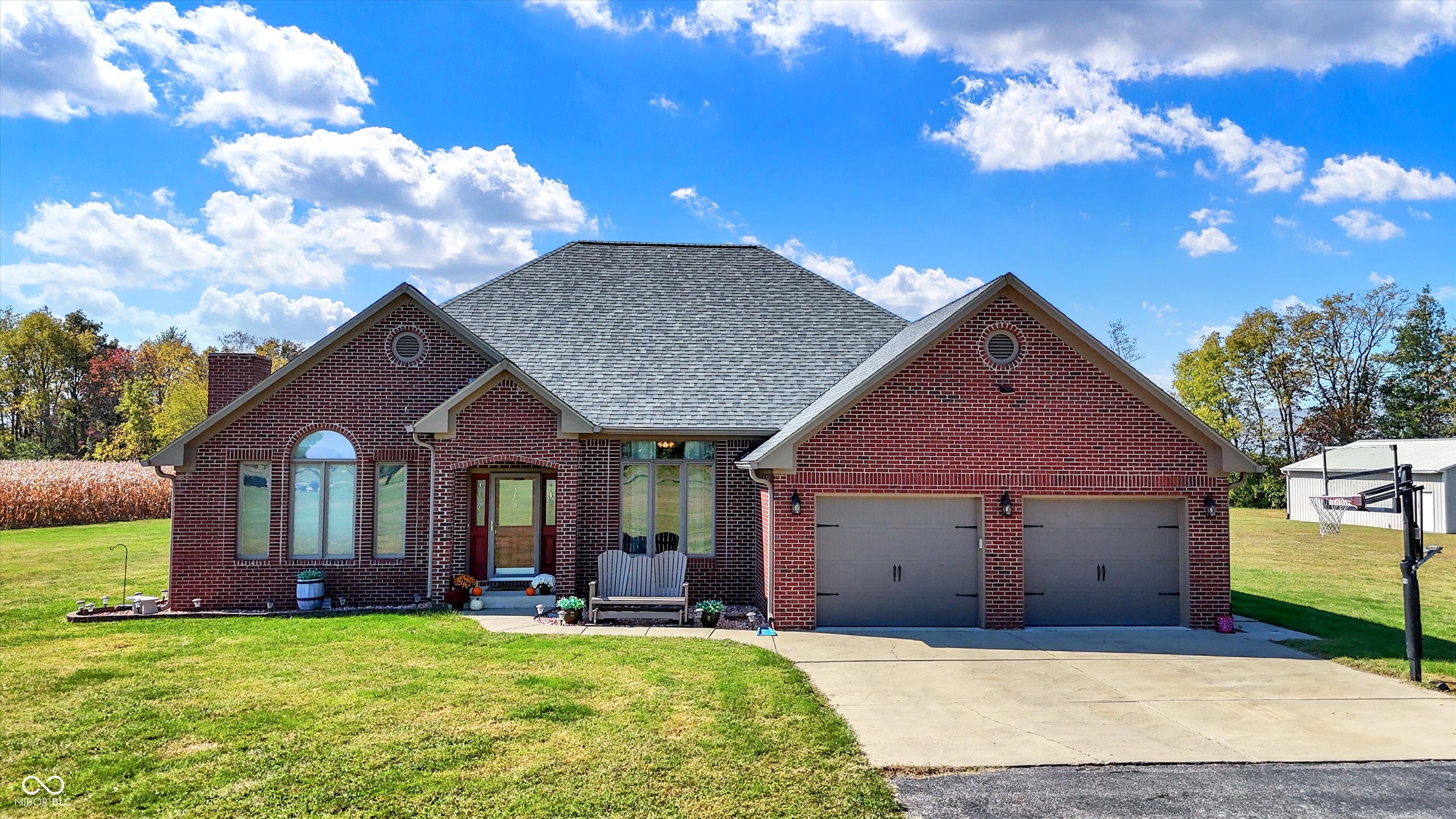 1420 Griffith Road Greenwood, IN 46143 - Photo 70 of 71 Gallery Image 70