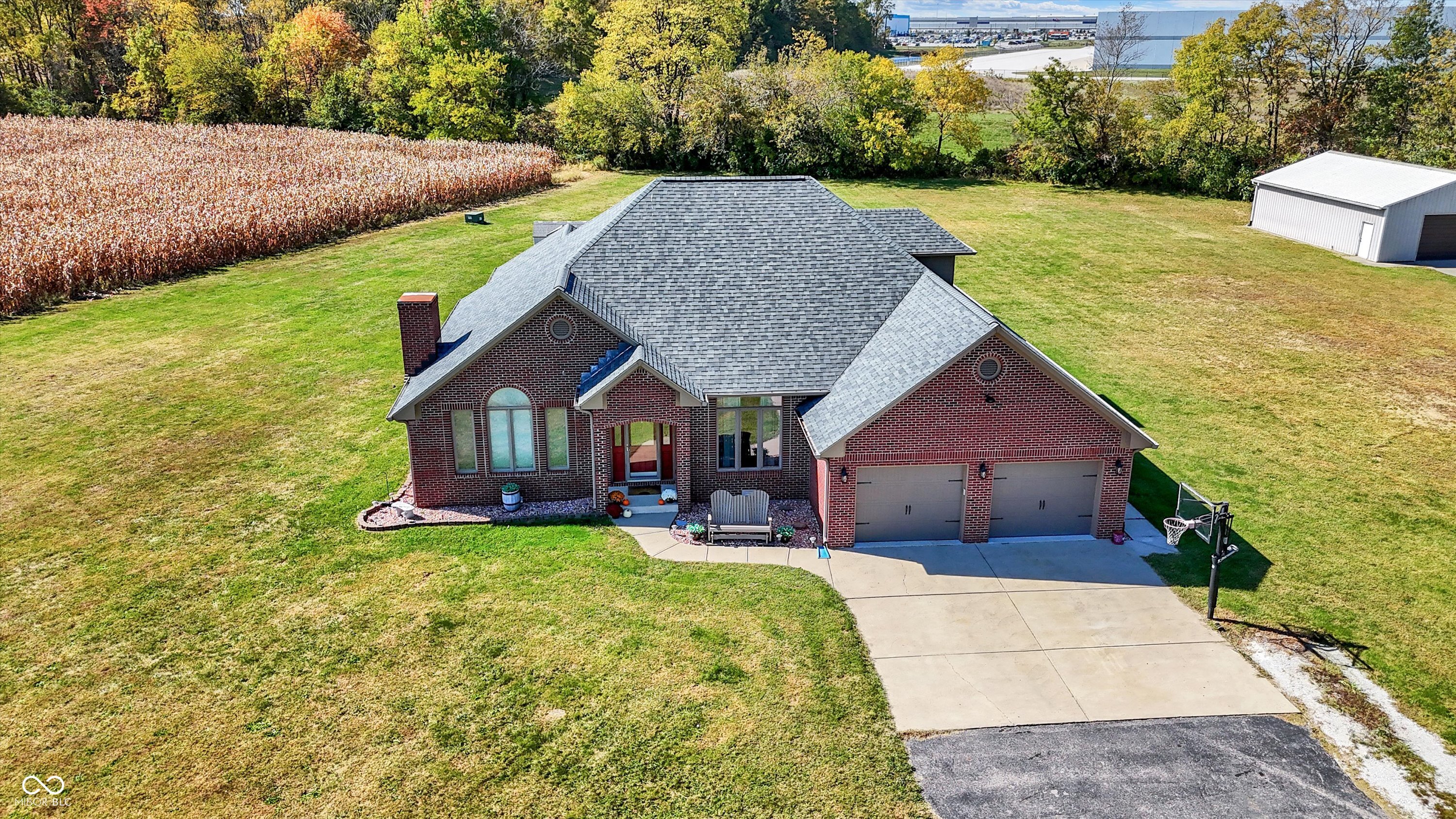 1420 Griffith Road Greenwood, IN 46143 - Photo 71 of 71 Gallery Image 71